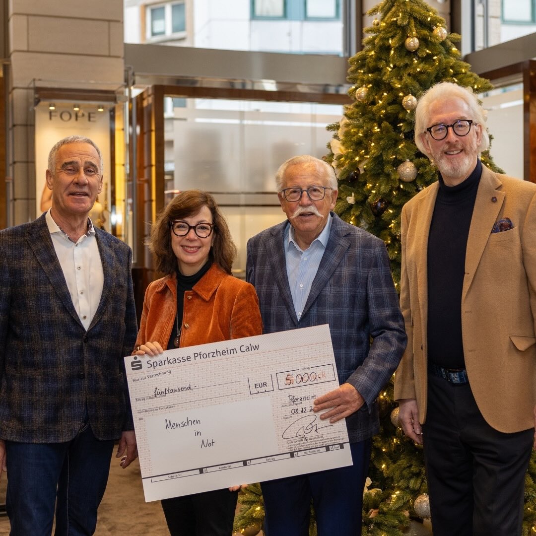 @juwelierleicht 14.12.2025