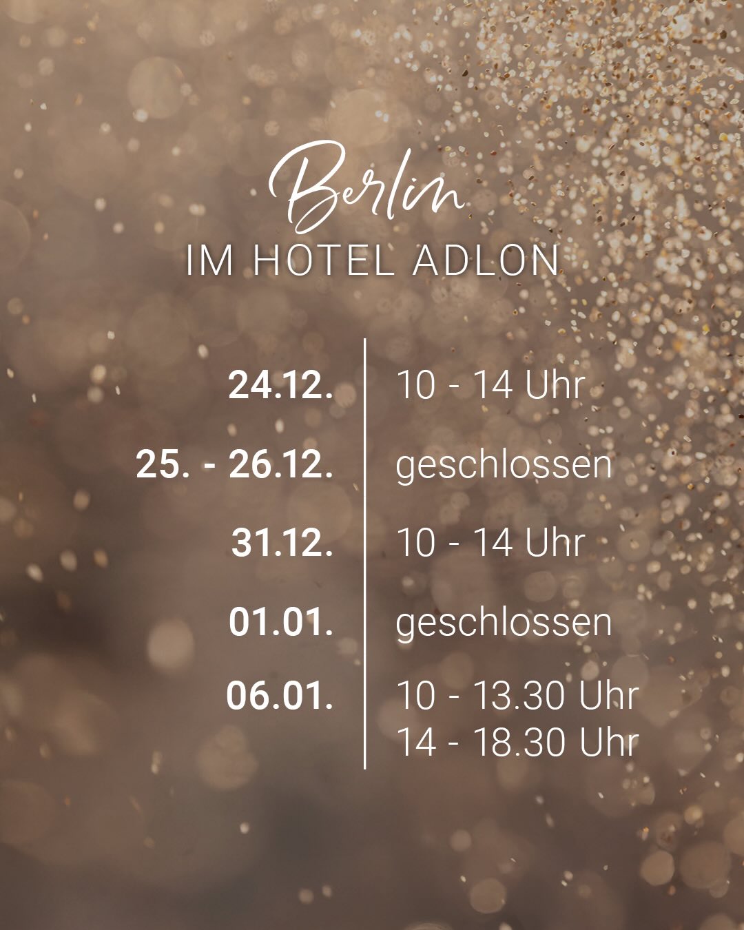 @juwelierleicht 22.12.2025