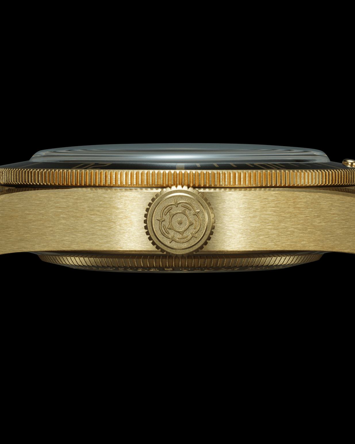 @juwelierleicht 28.03.2026