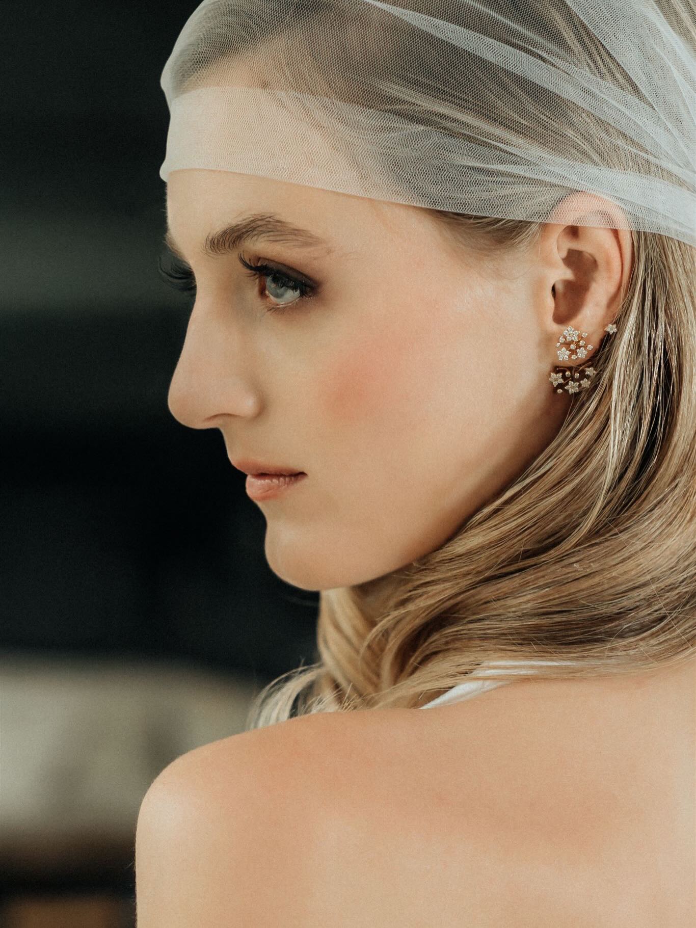 @juwelierleicht 15.01.2026