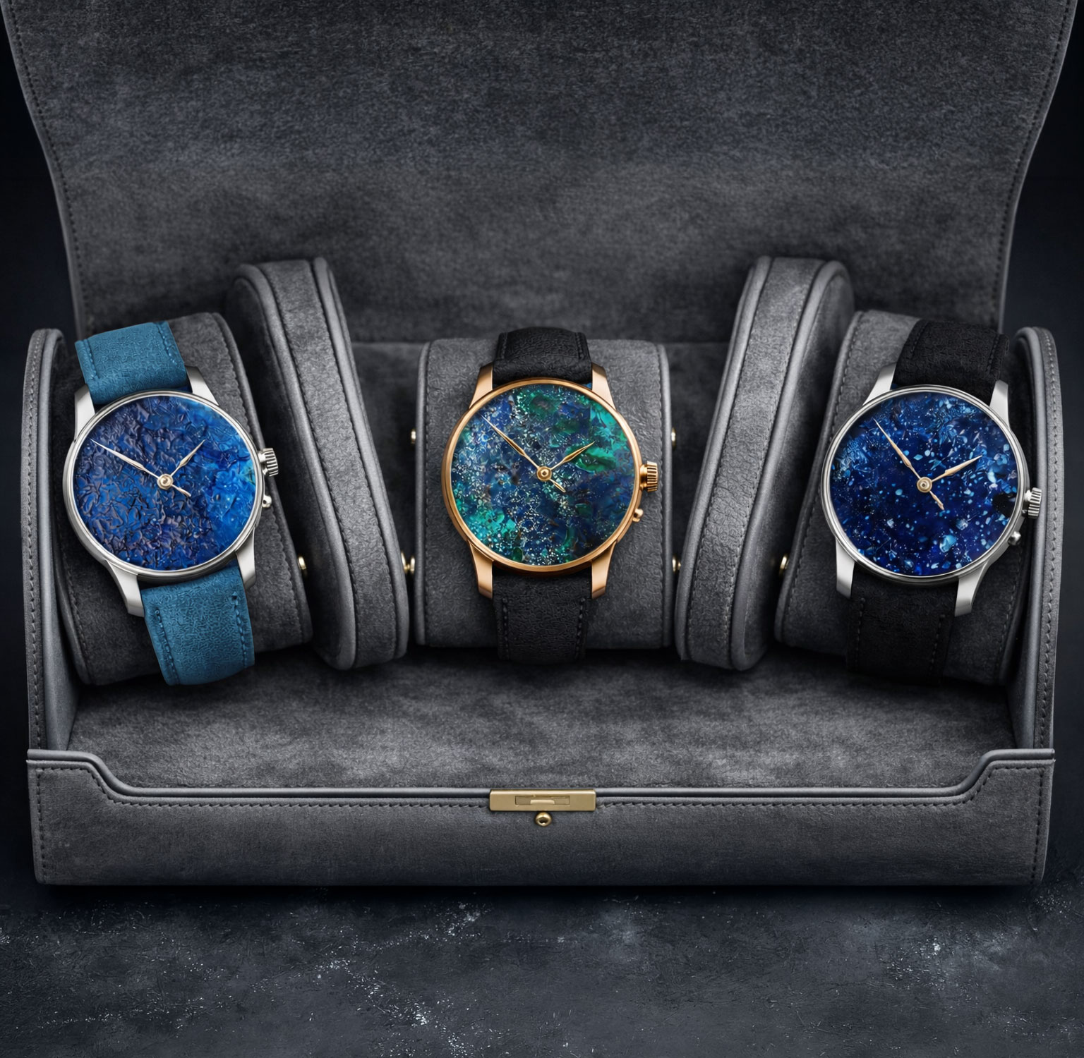 @juwelierleicht 17.03.2026