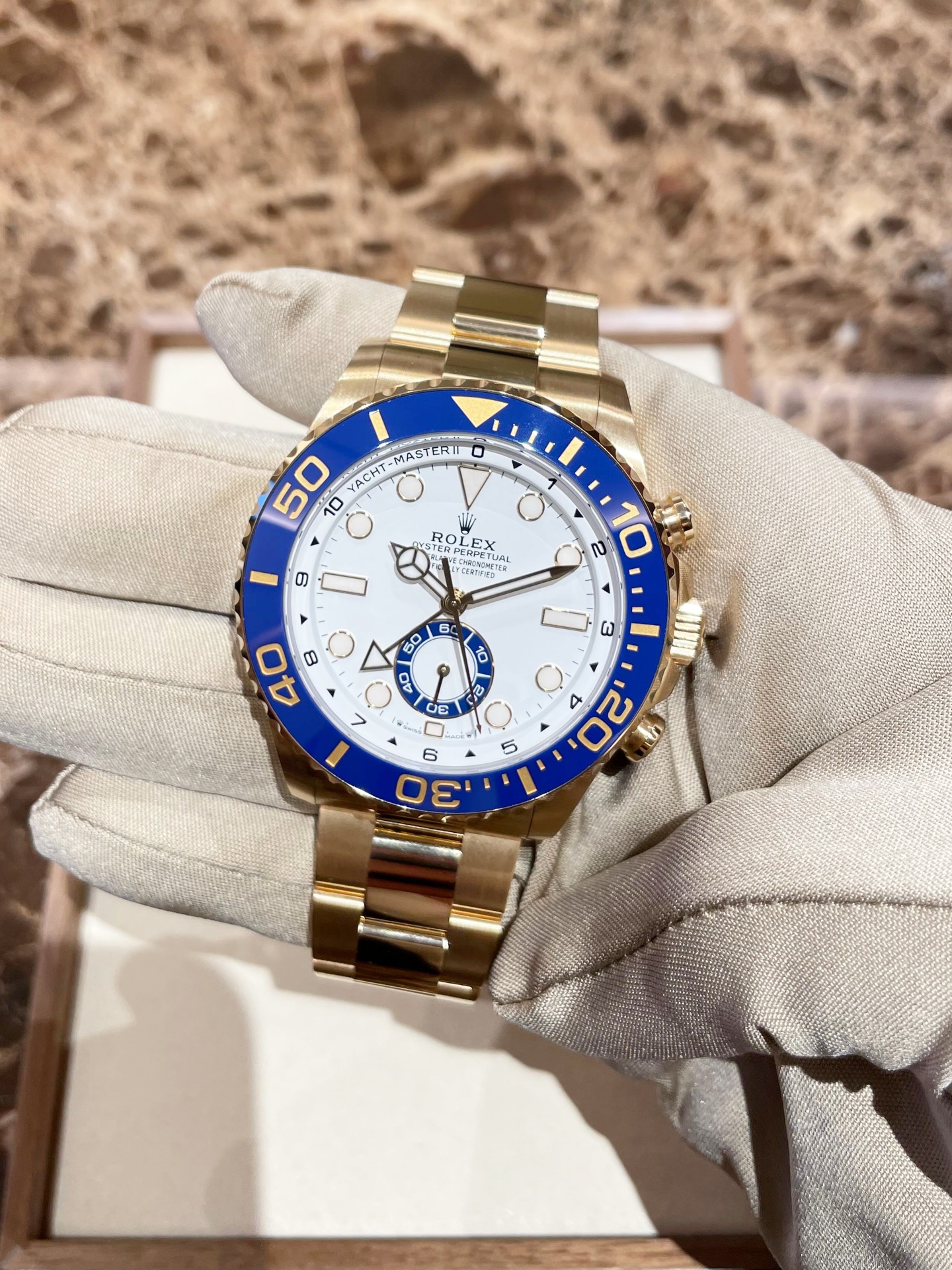 @juwelierleicht 26.04.2026