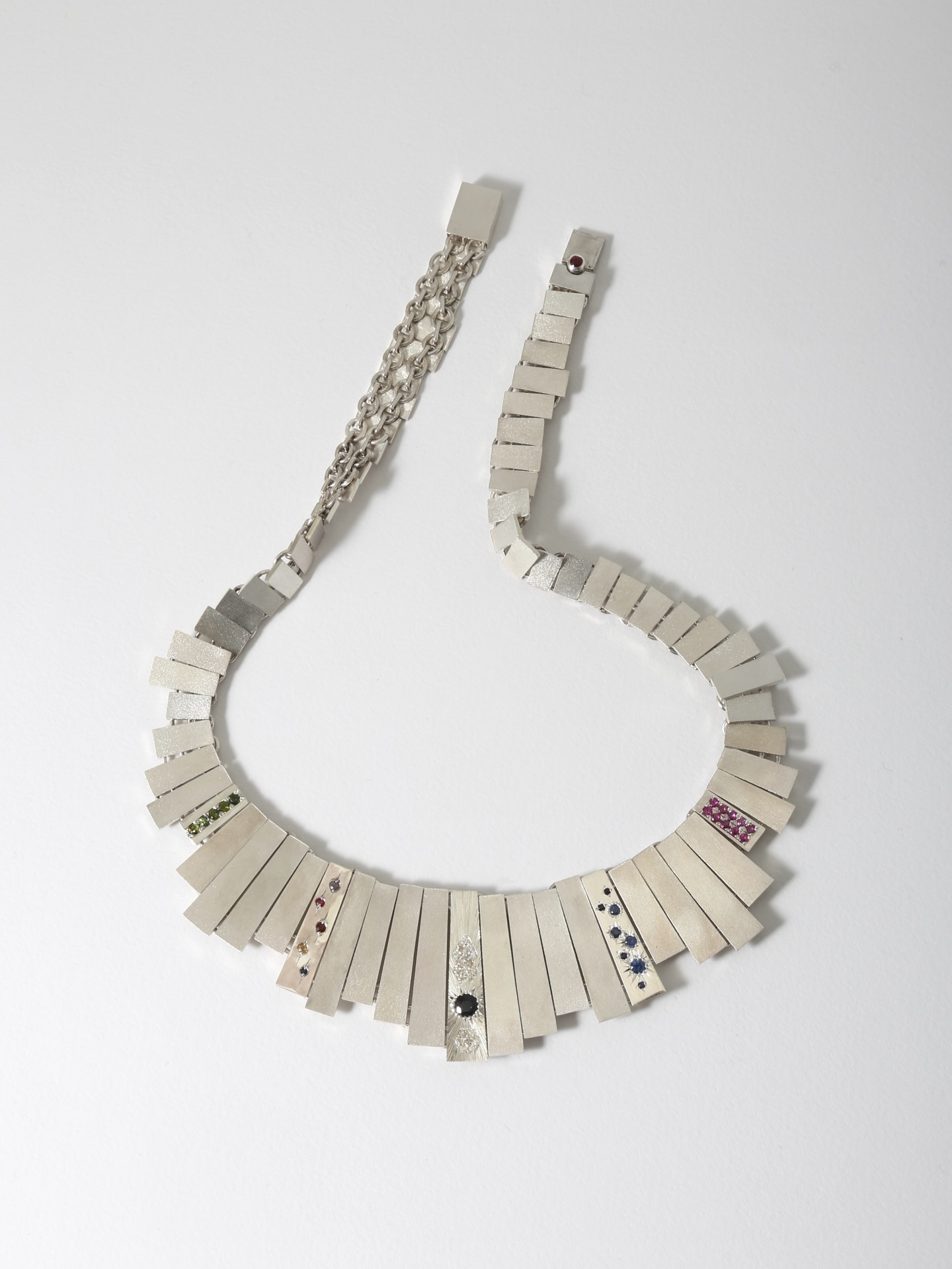 @juwelierleicht 27.03.2026