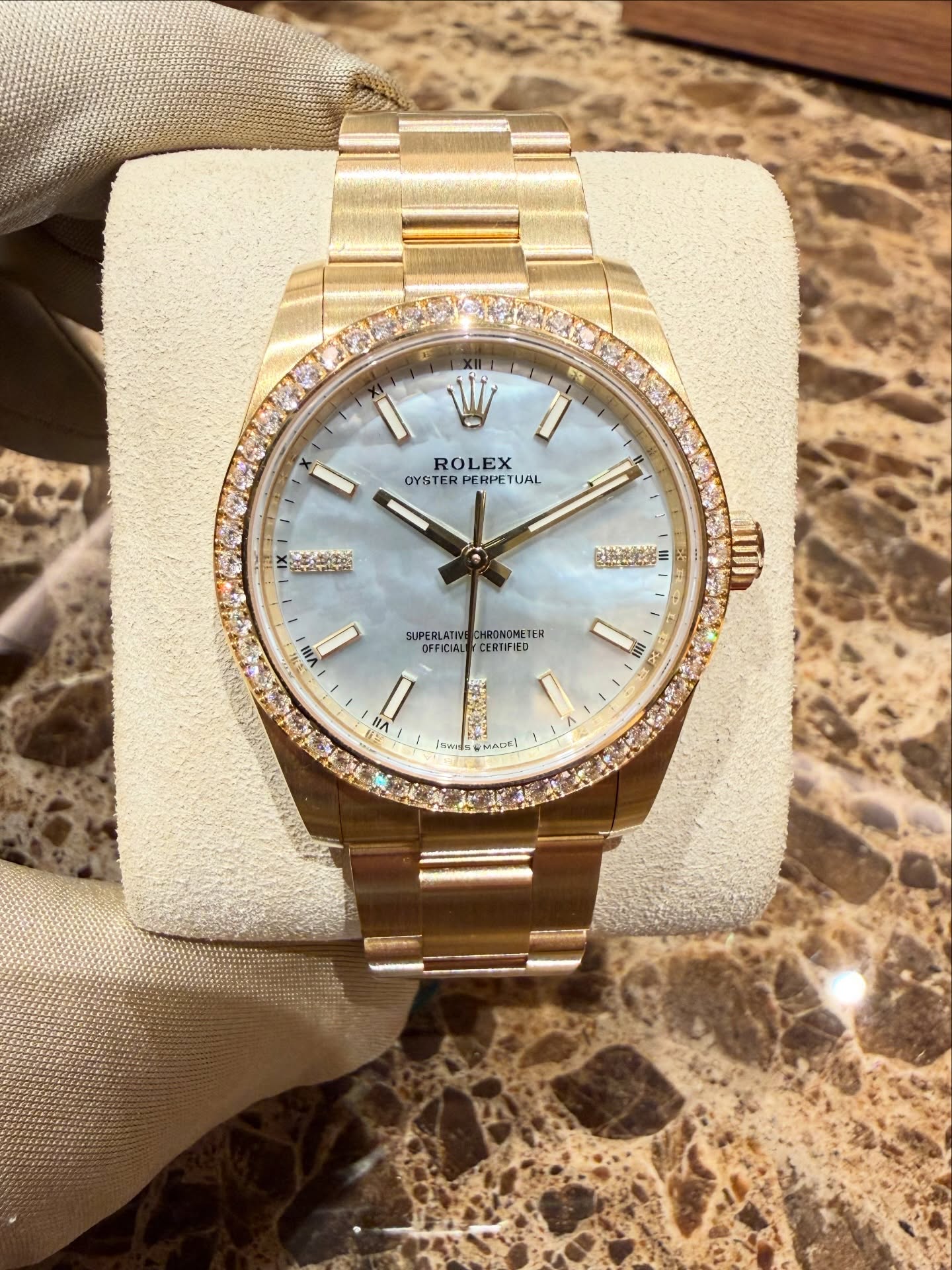 @juwelierleicht 26.04.2026