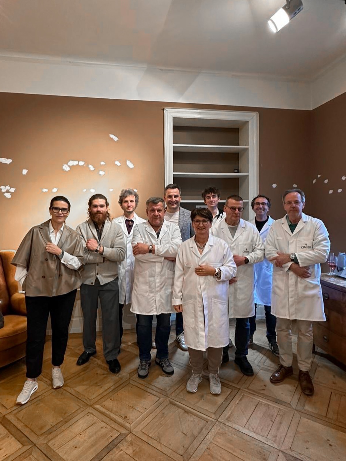 @juwelierleicht 02.03.2026