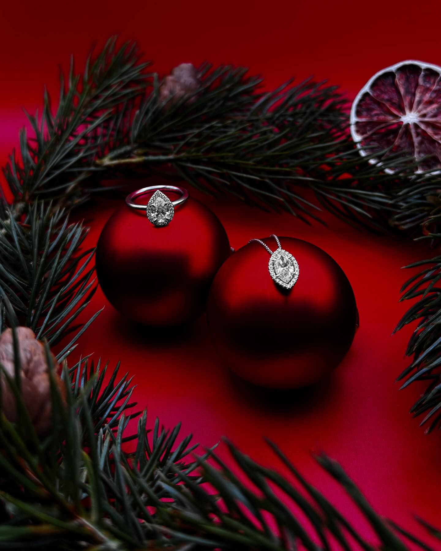 @juwelierleicht 09.12.2025