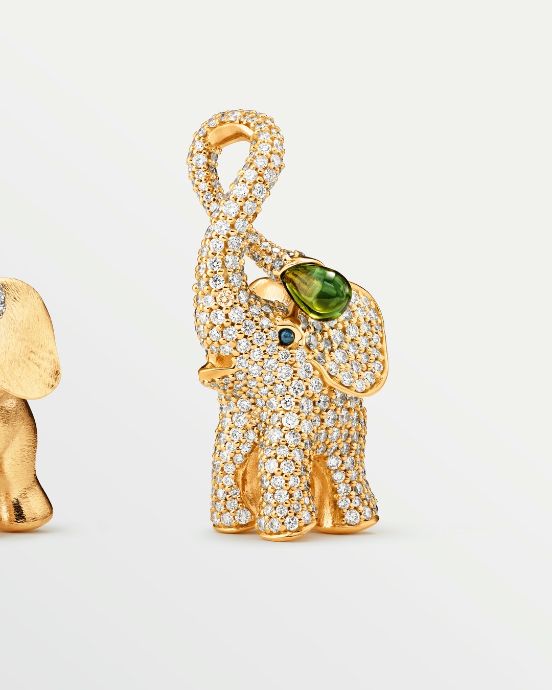 @juwelierleicht 18.02.2026