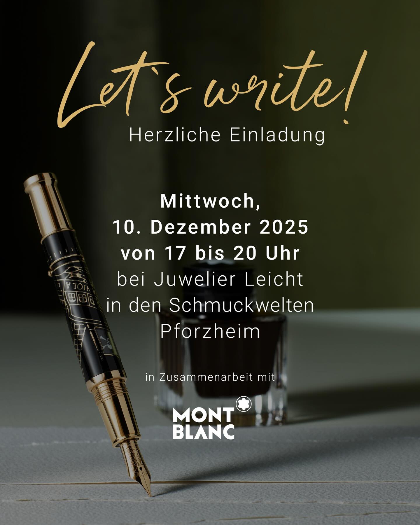 @juwelierleicht 08.12.2025