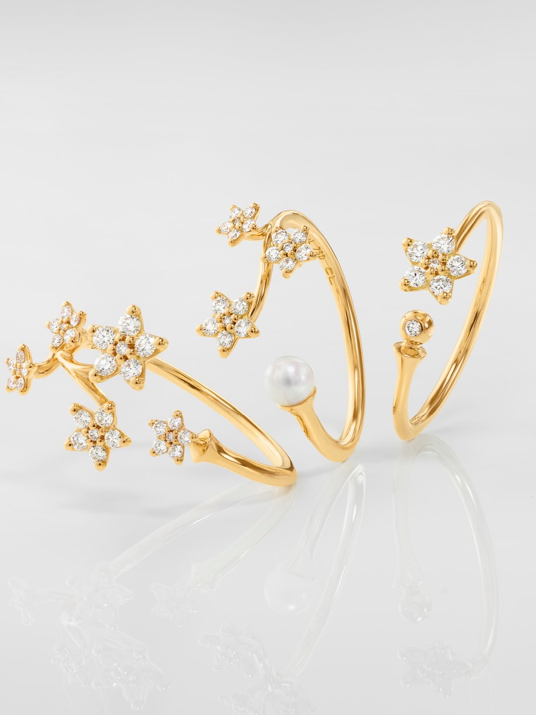 @juwelierleicht 15.01.2026