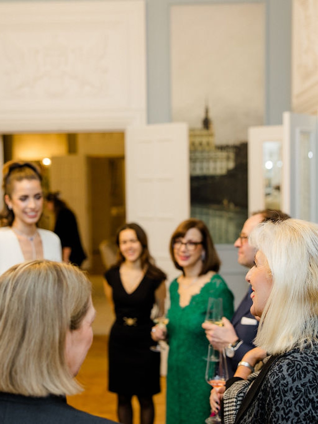 @juwelierleicht 09.04.2026