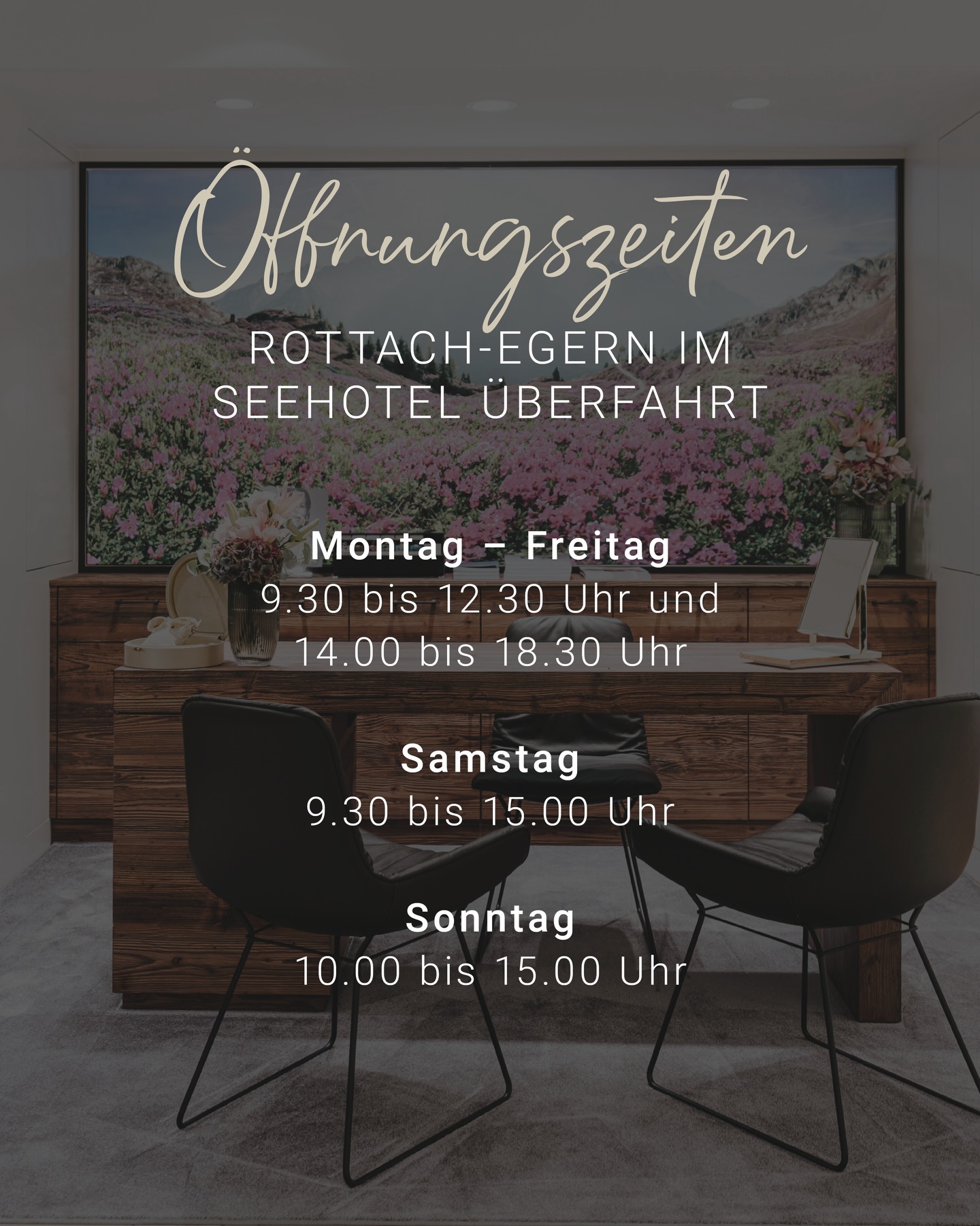 @juwelierleicht 27.02.2026