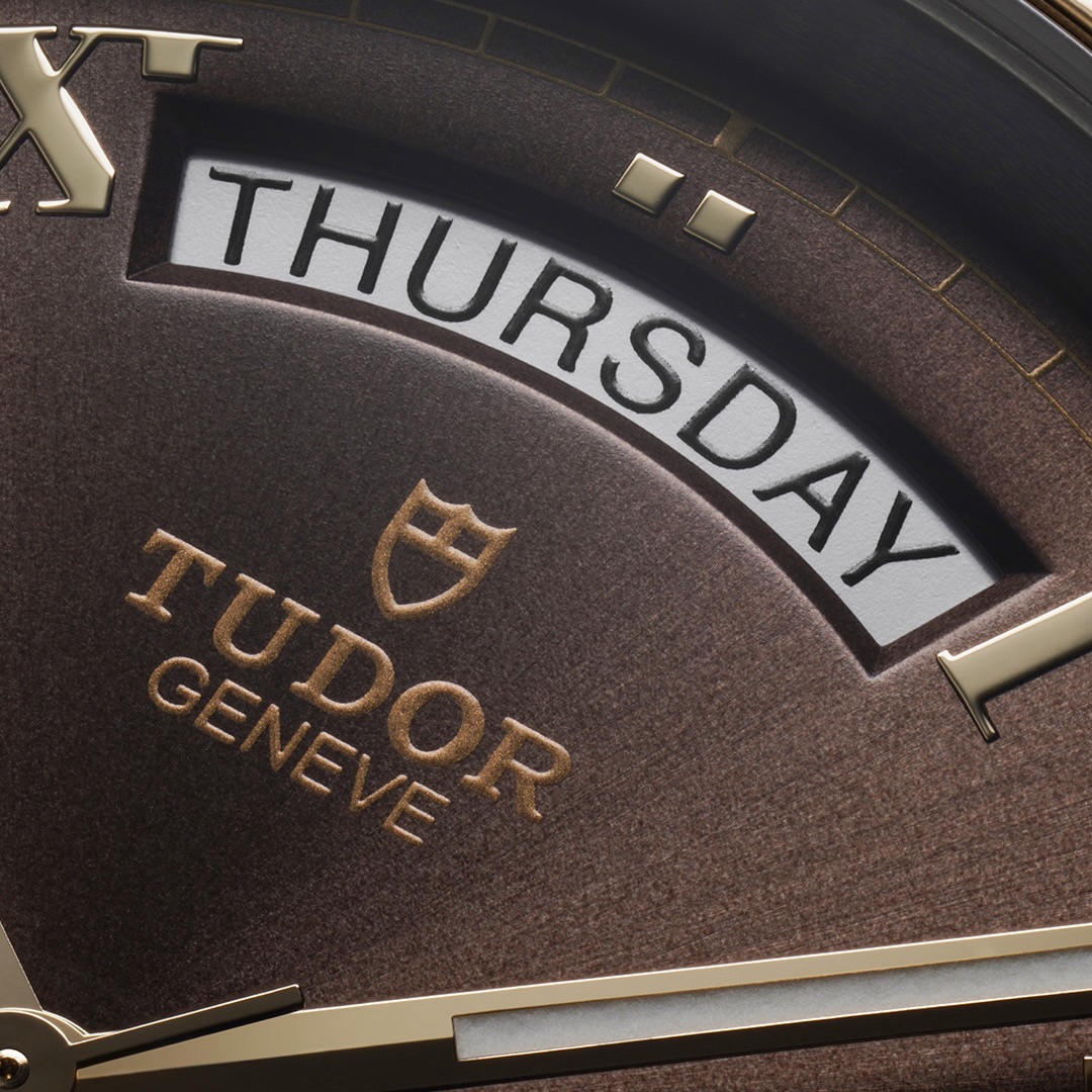 @juwelierleicht 30.01.2026