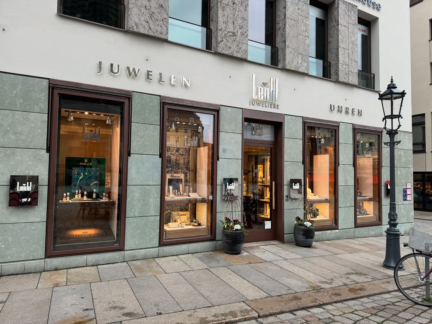 @juwelierleicht 12.08.2025