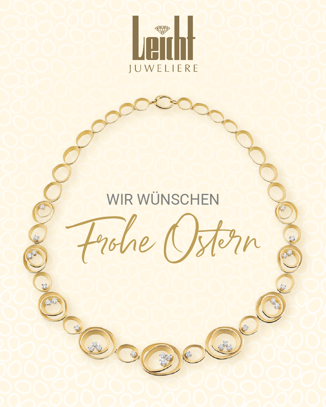 @juwelierleicht 05.04.2026