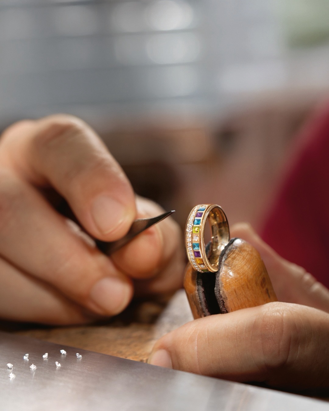 @juwelierleicht 22.04.2026