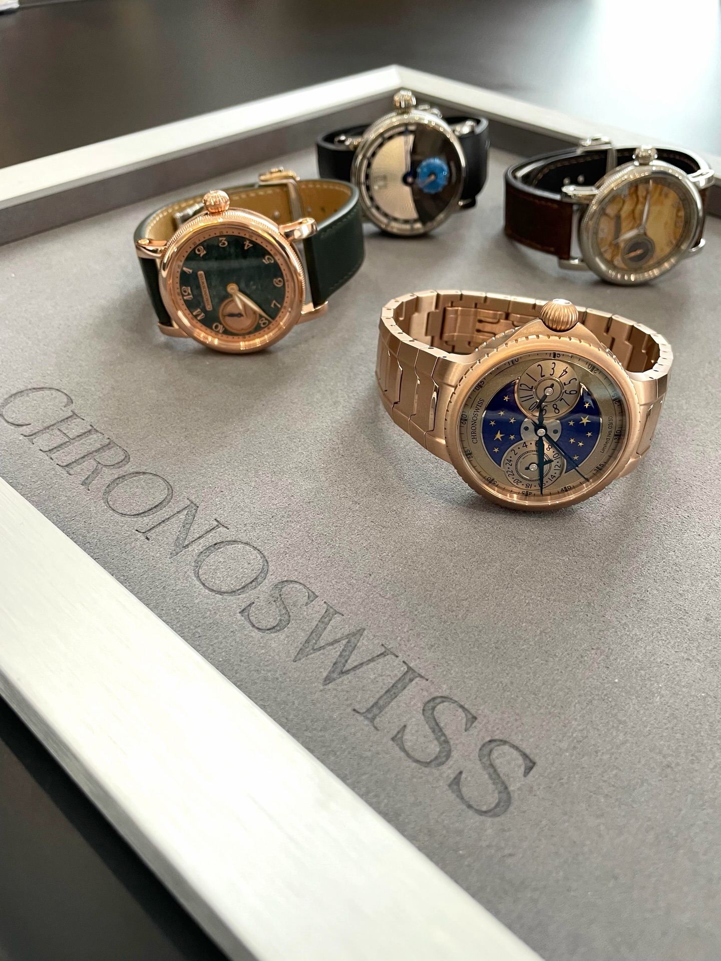 @juwelierleicht 24.04.2026