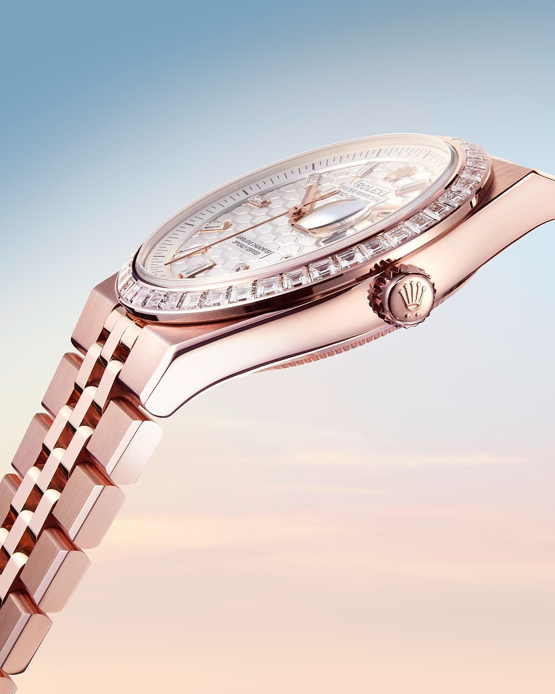 @juwelierleicht 18.08.2025