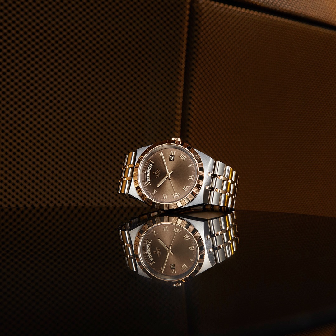 @juwelierleicht 30.01.2026