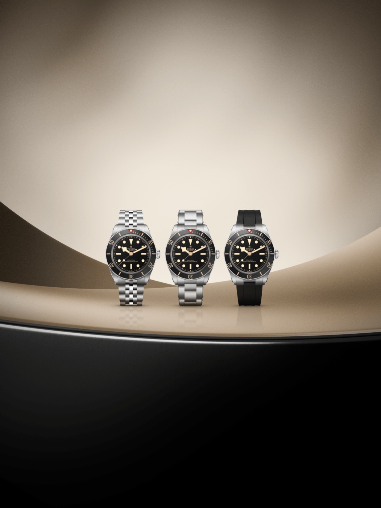 @juwelierleicht 23.04.2026