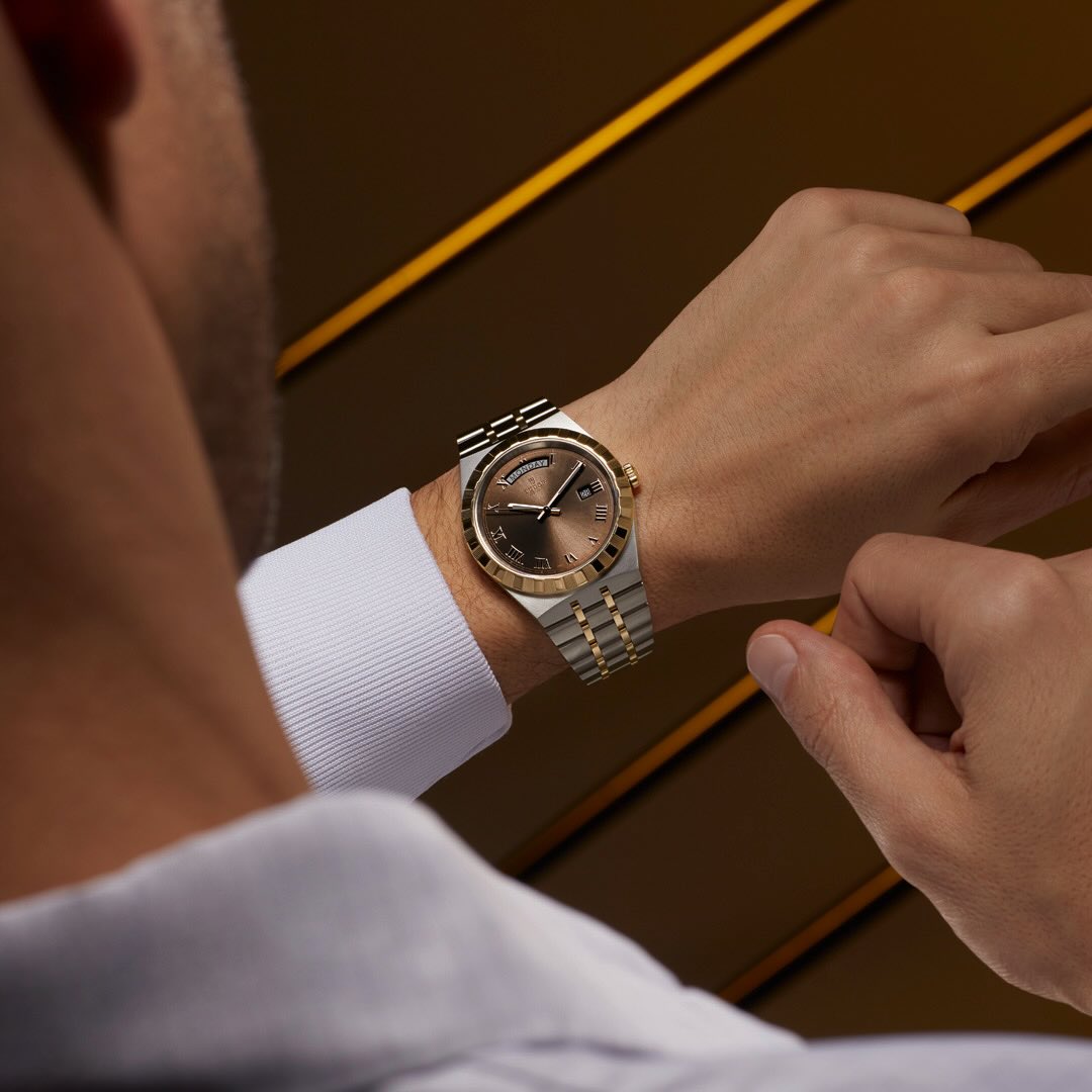 @juwelierleicht 23.12.2025