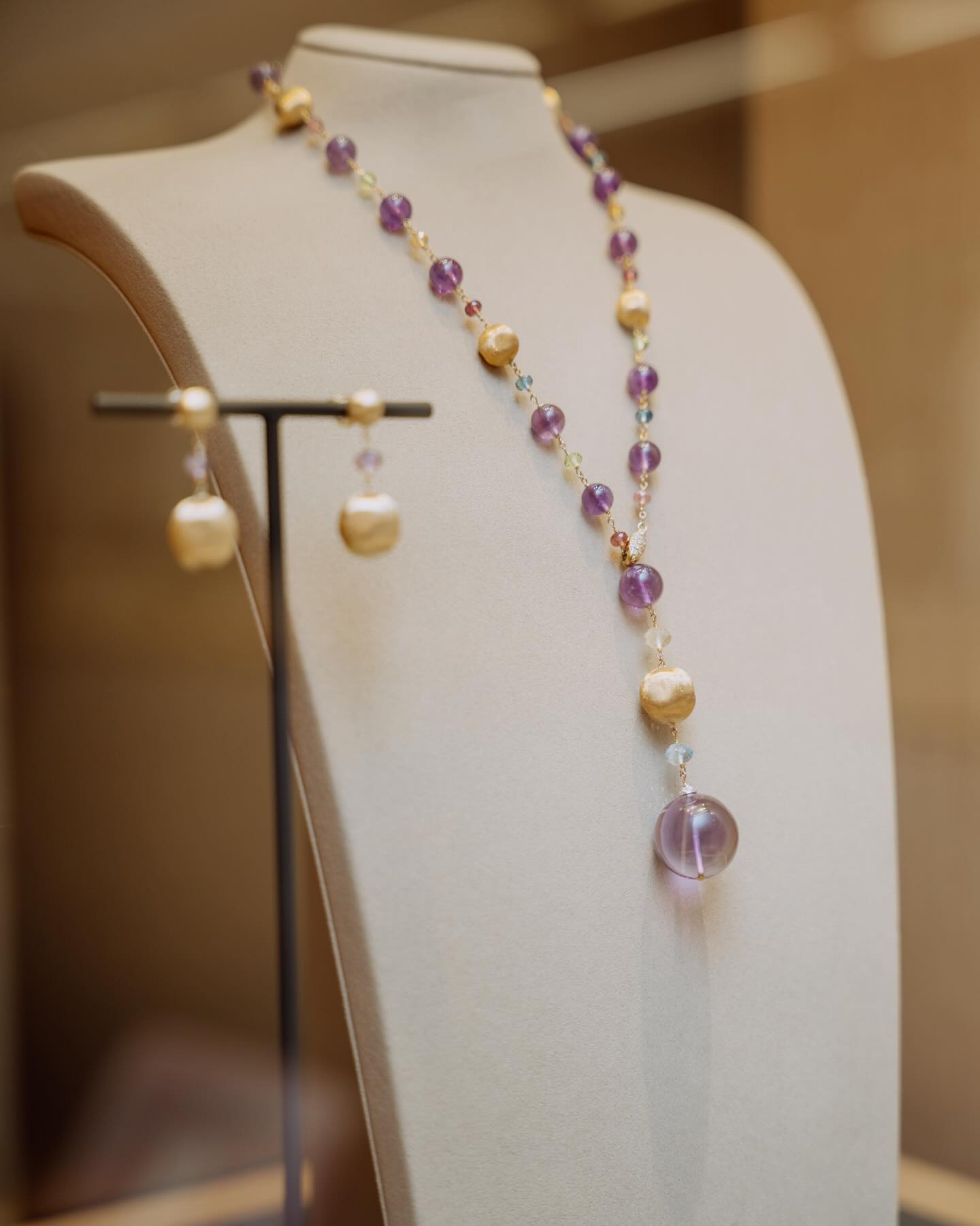 @juwelierleicht 05.02.2026