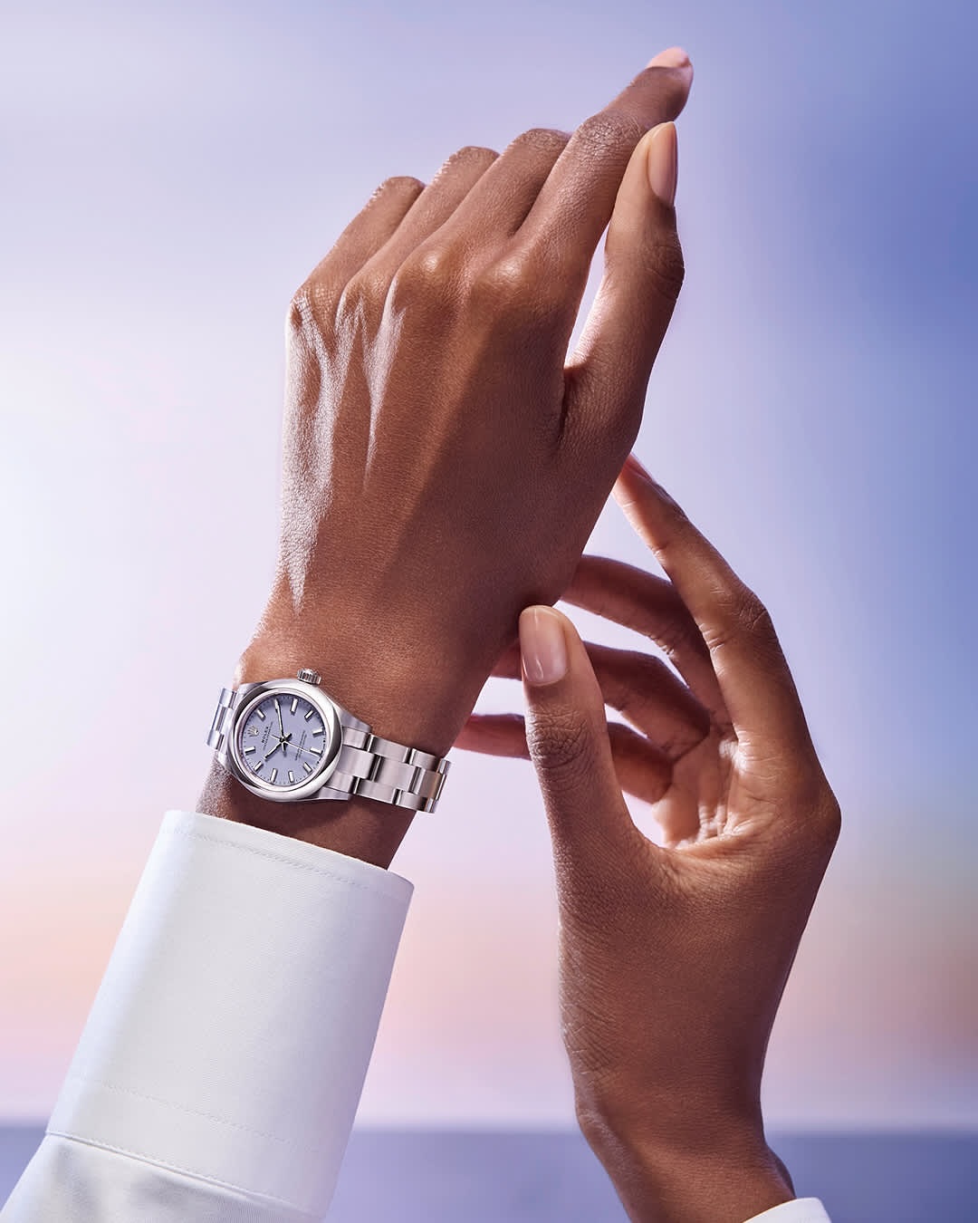 @juwelierleicht 11.08.2025