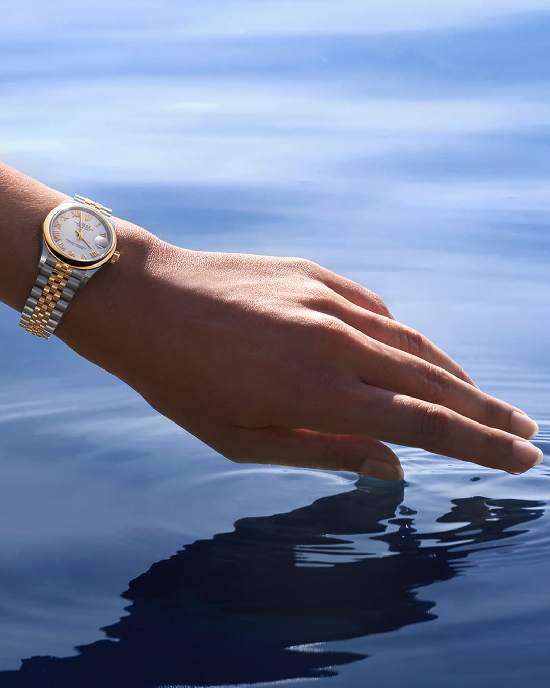 @juwelierleicht 30.03.2026