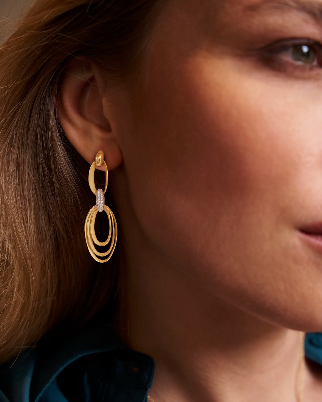 @juwelierleicht 24.01.2026