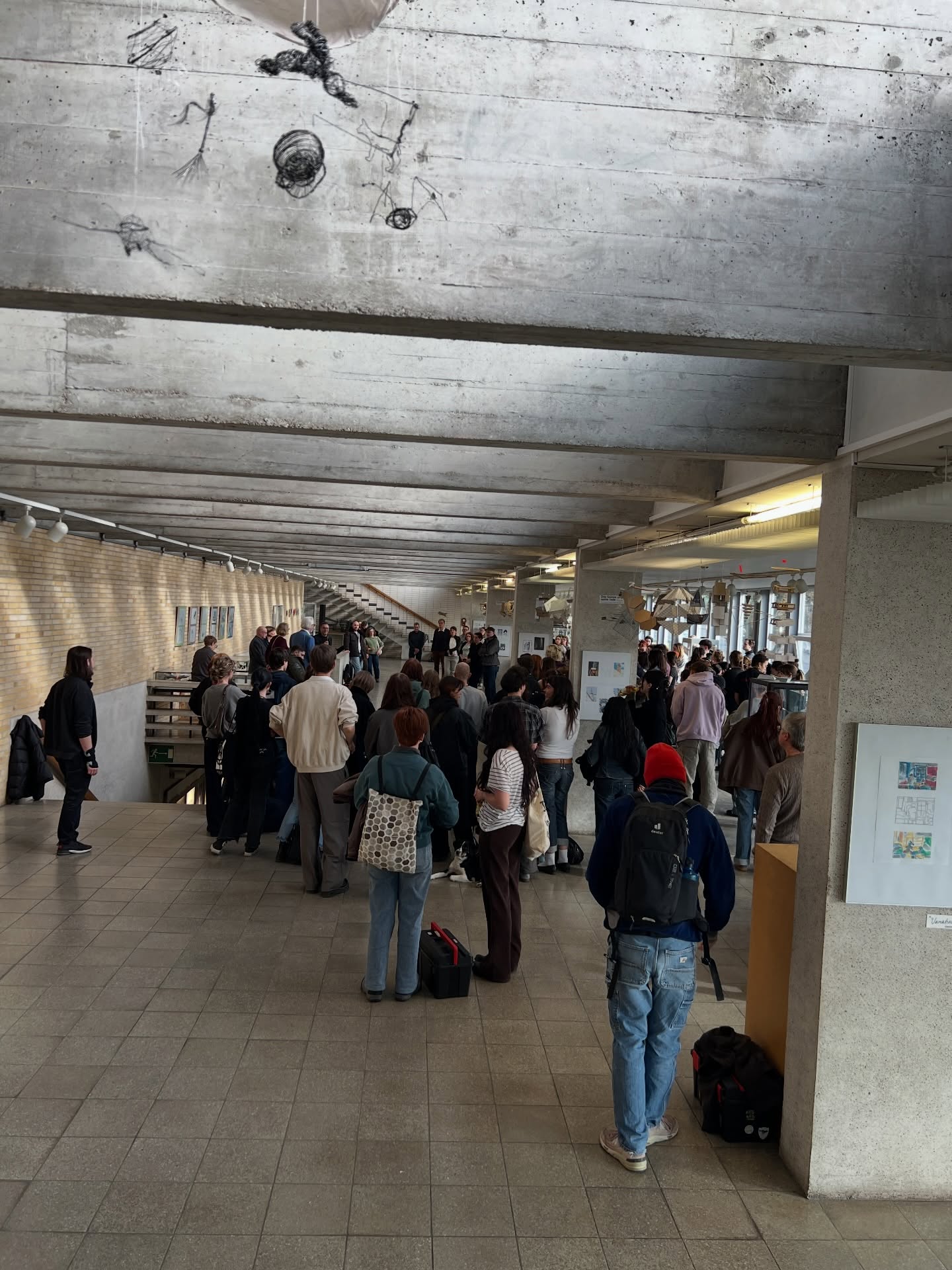 @juwelierleicht 27.03.2026