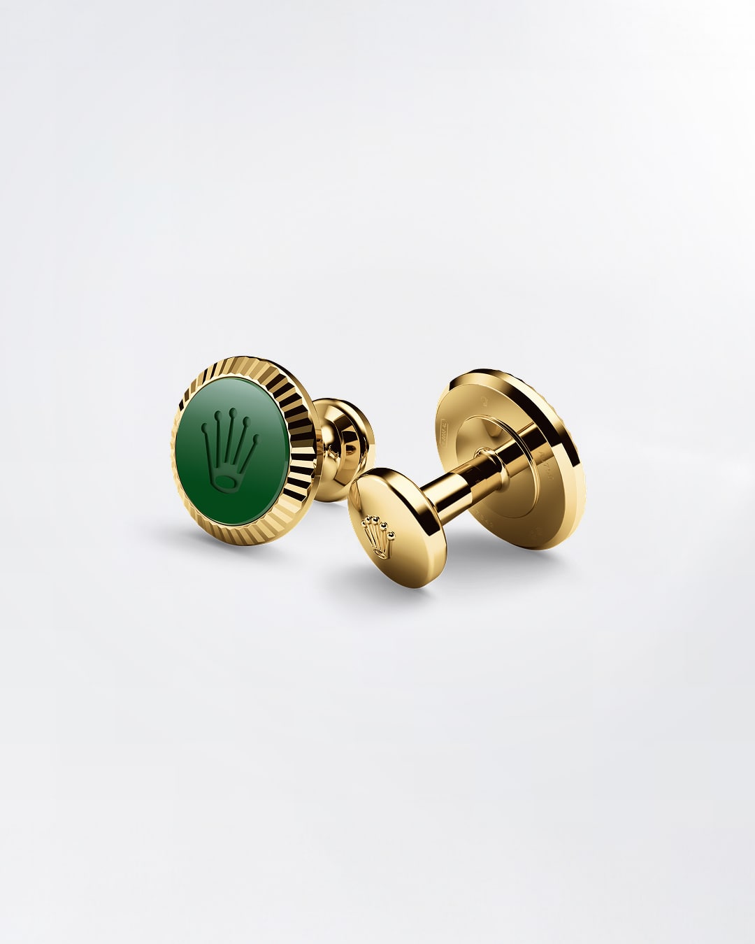 @juwelierleicht 13.02.2026