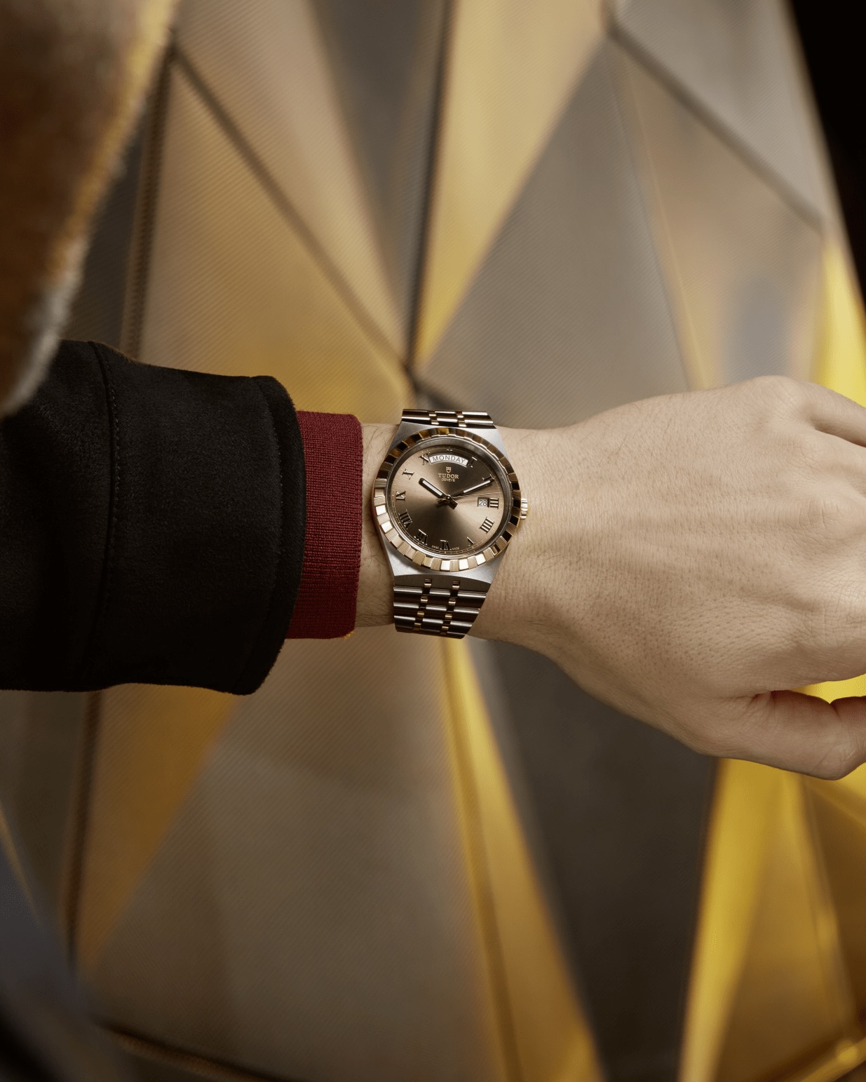 @juwelierleicht 12.02.2026