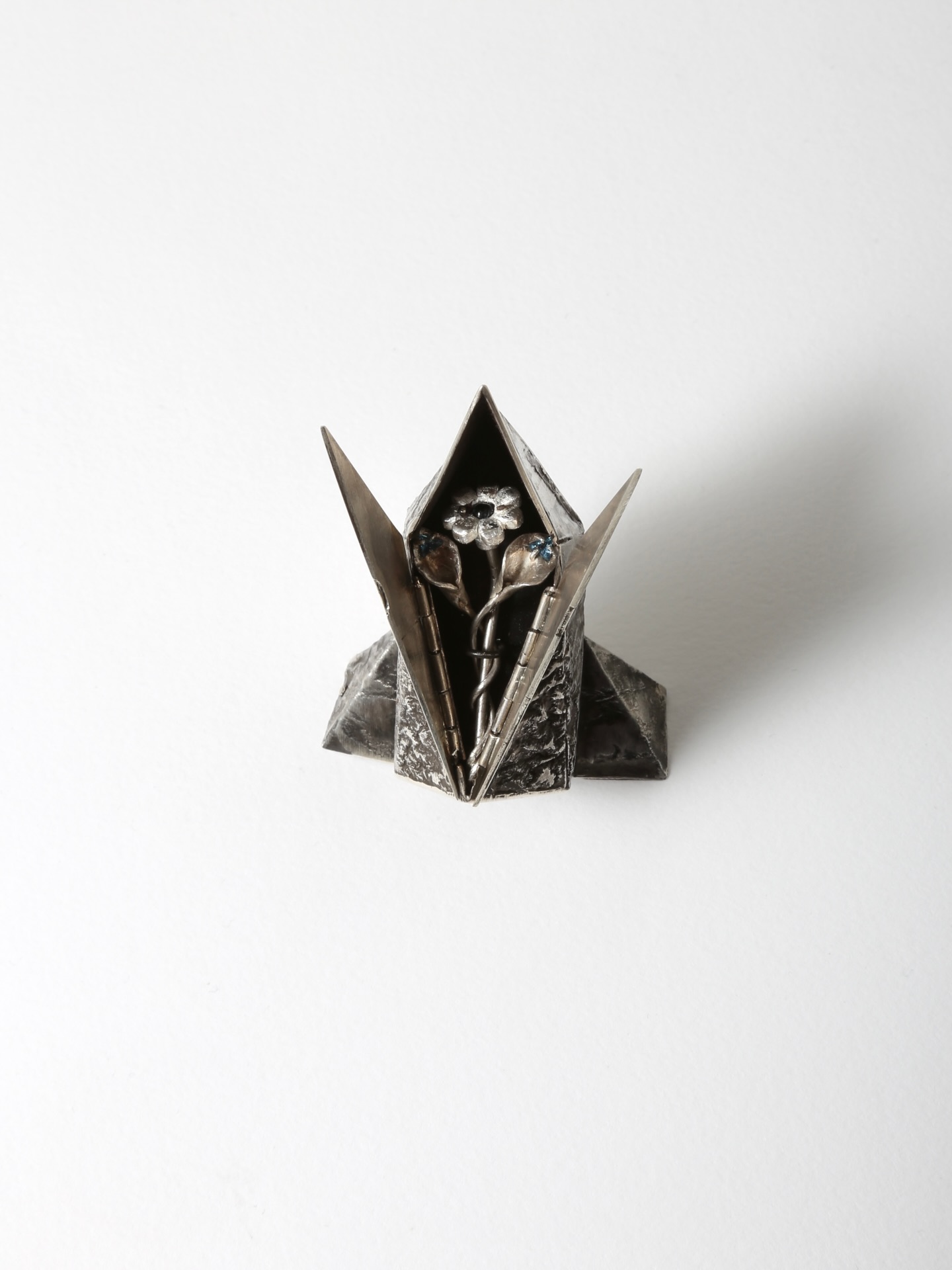 @juwelierleicht 27.03.2026