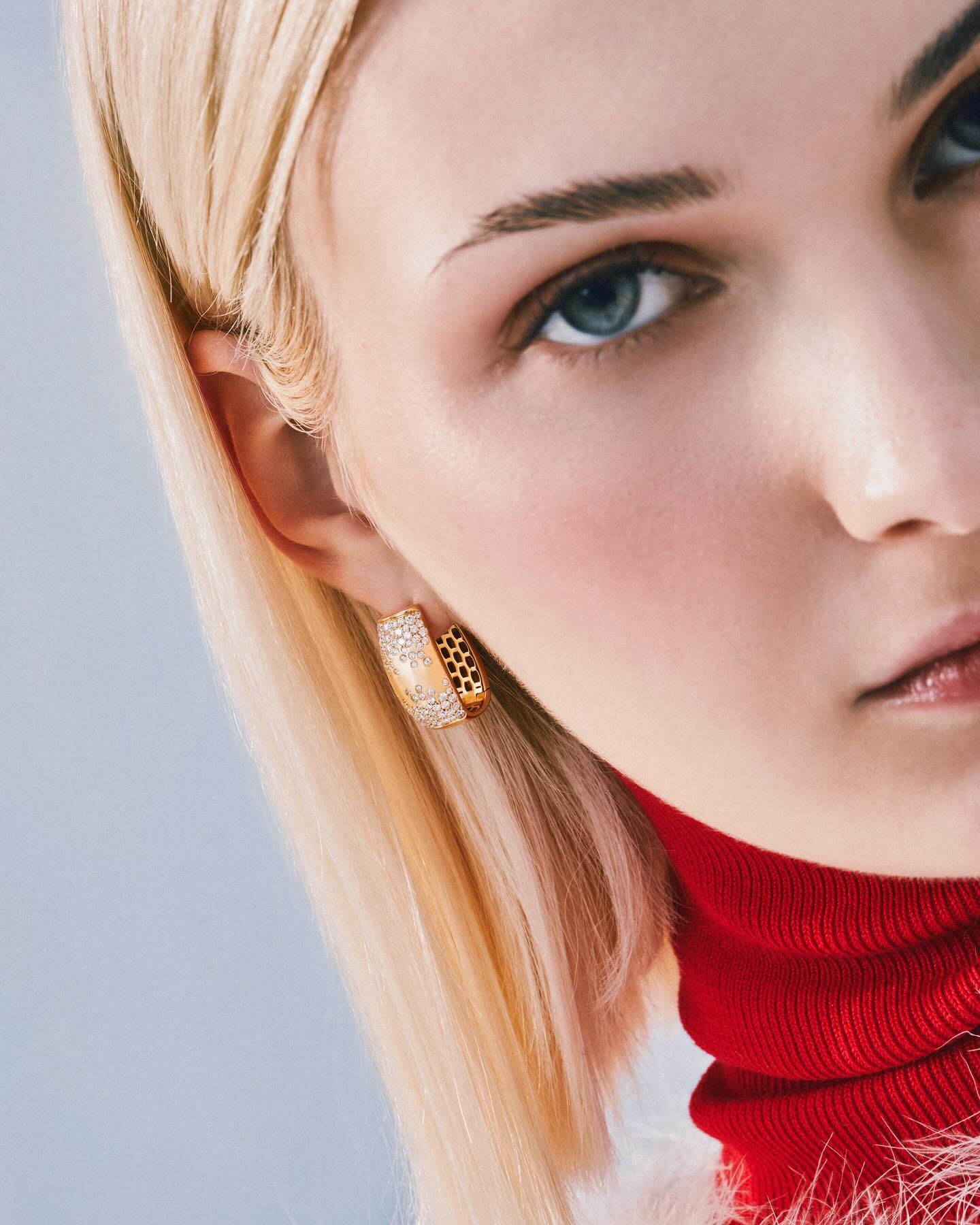 @juwelierleicht 25.11.2025