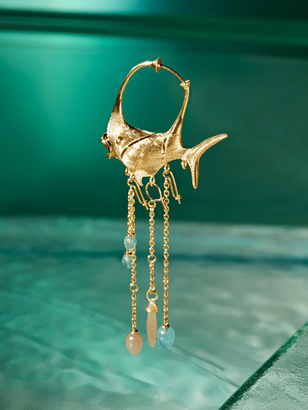 @juwelierleicht 30.01.2026