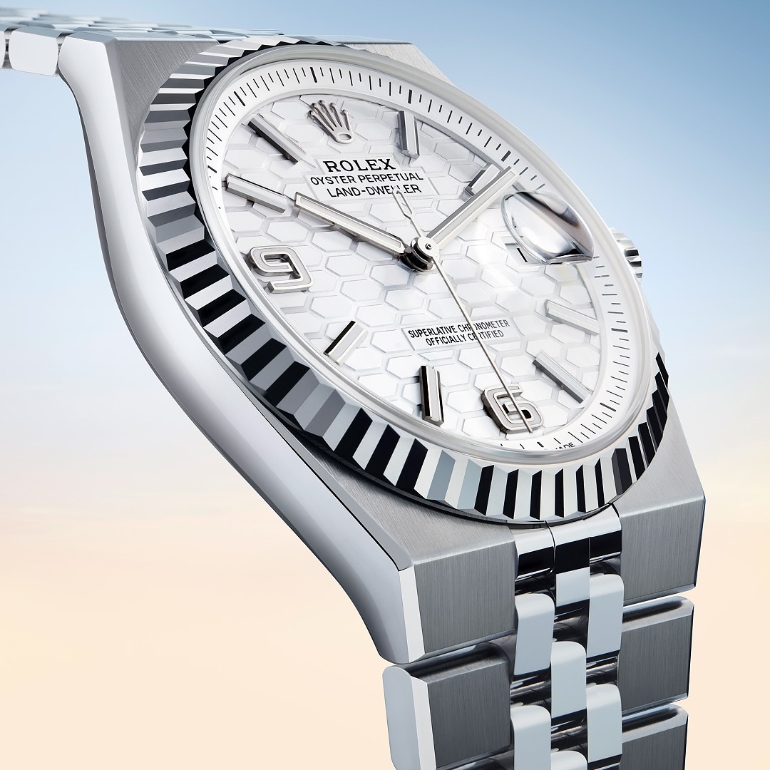 @juwelierleicht 04.08.2025