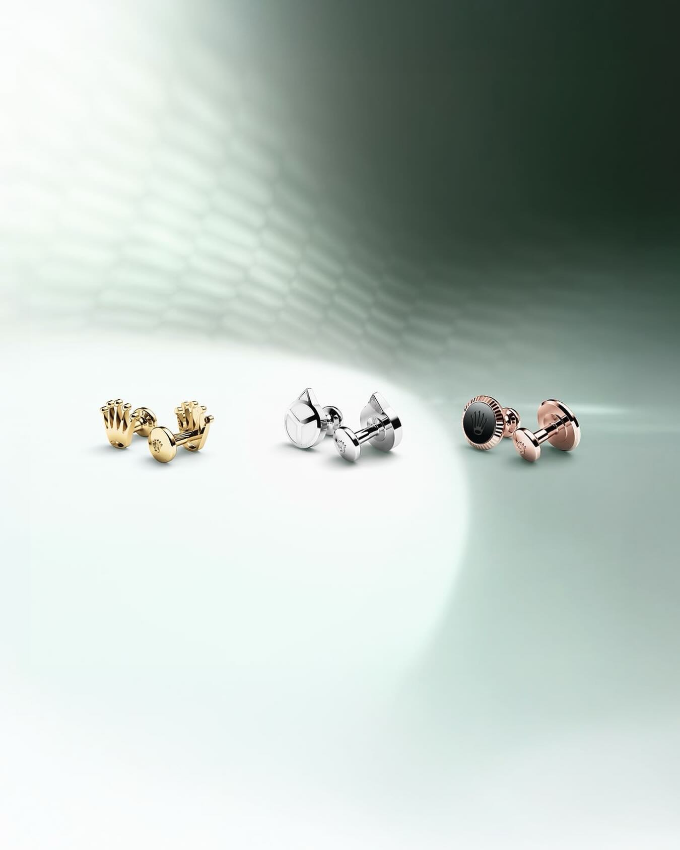 @juwelierleicht 16.01.2026