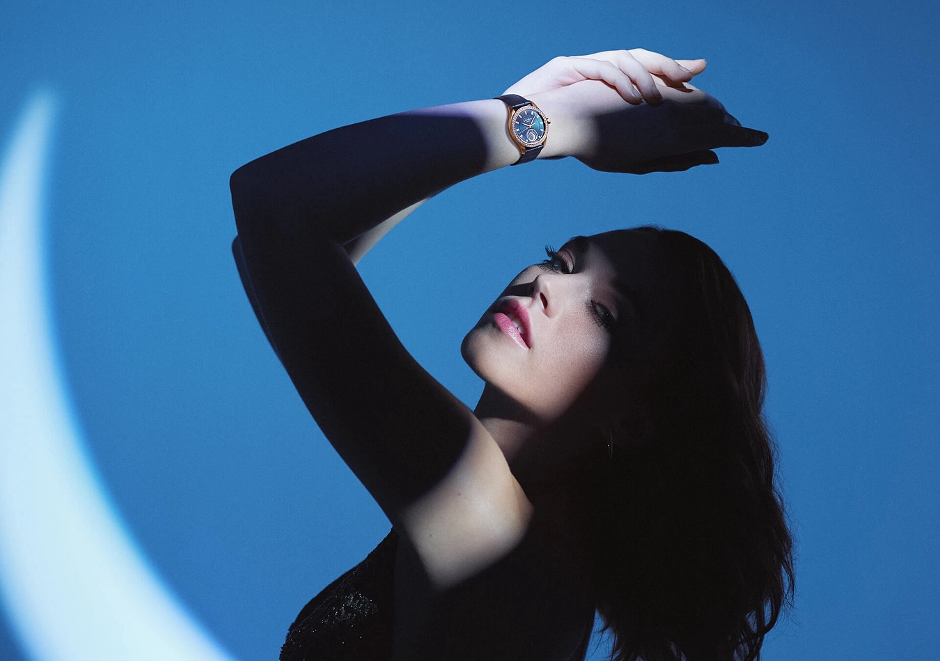 @juwelierleicht 10.08.2025