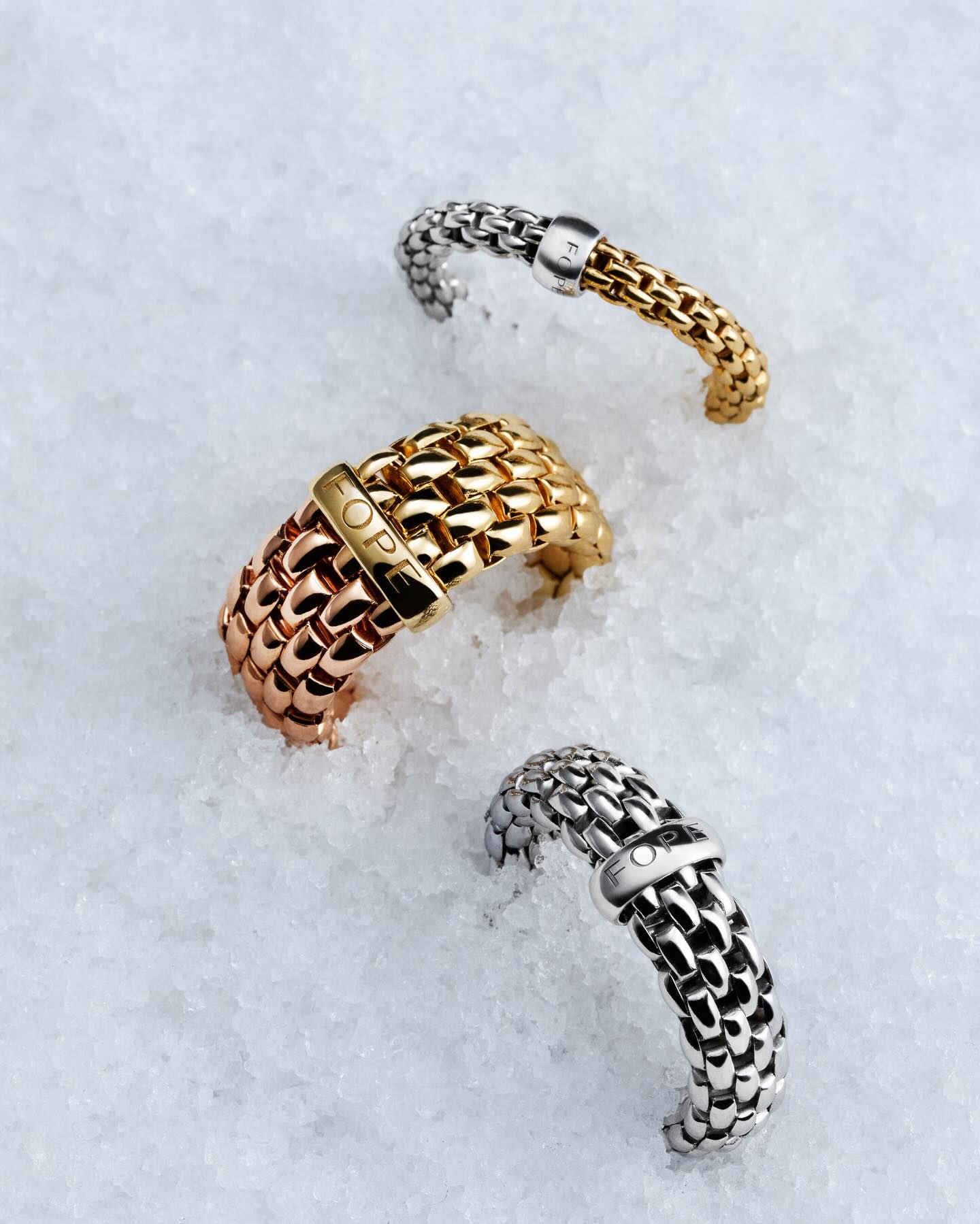 @juwelierleicht 25.11.2025