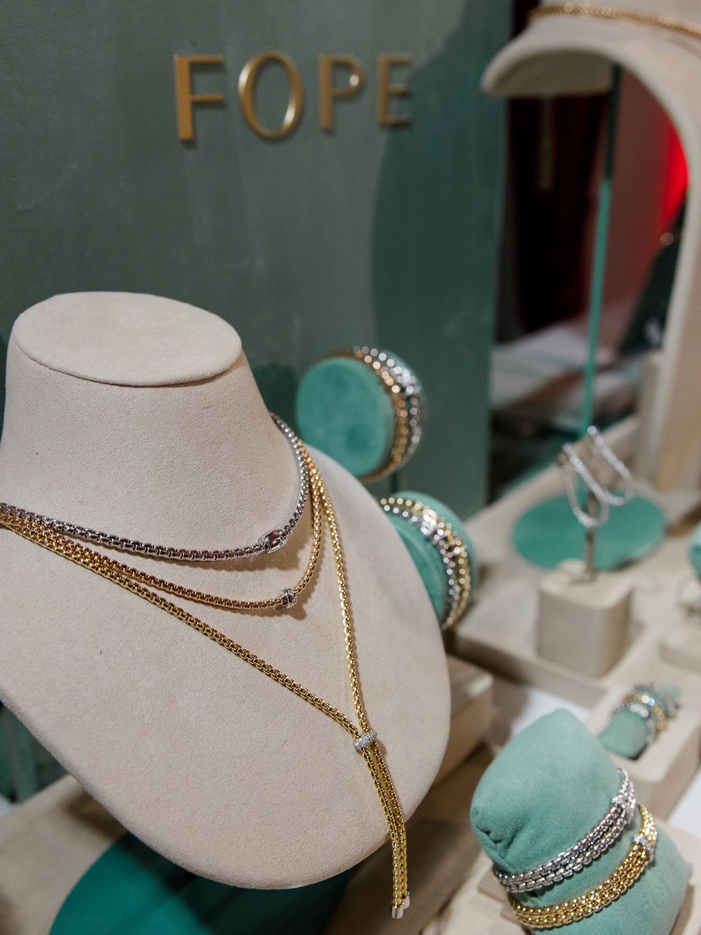 @juwelierleicht 19.02.2026