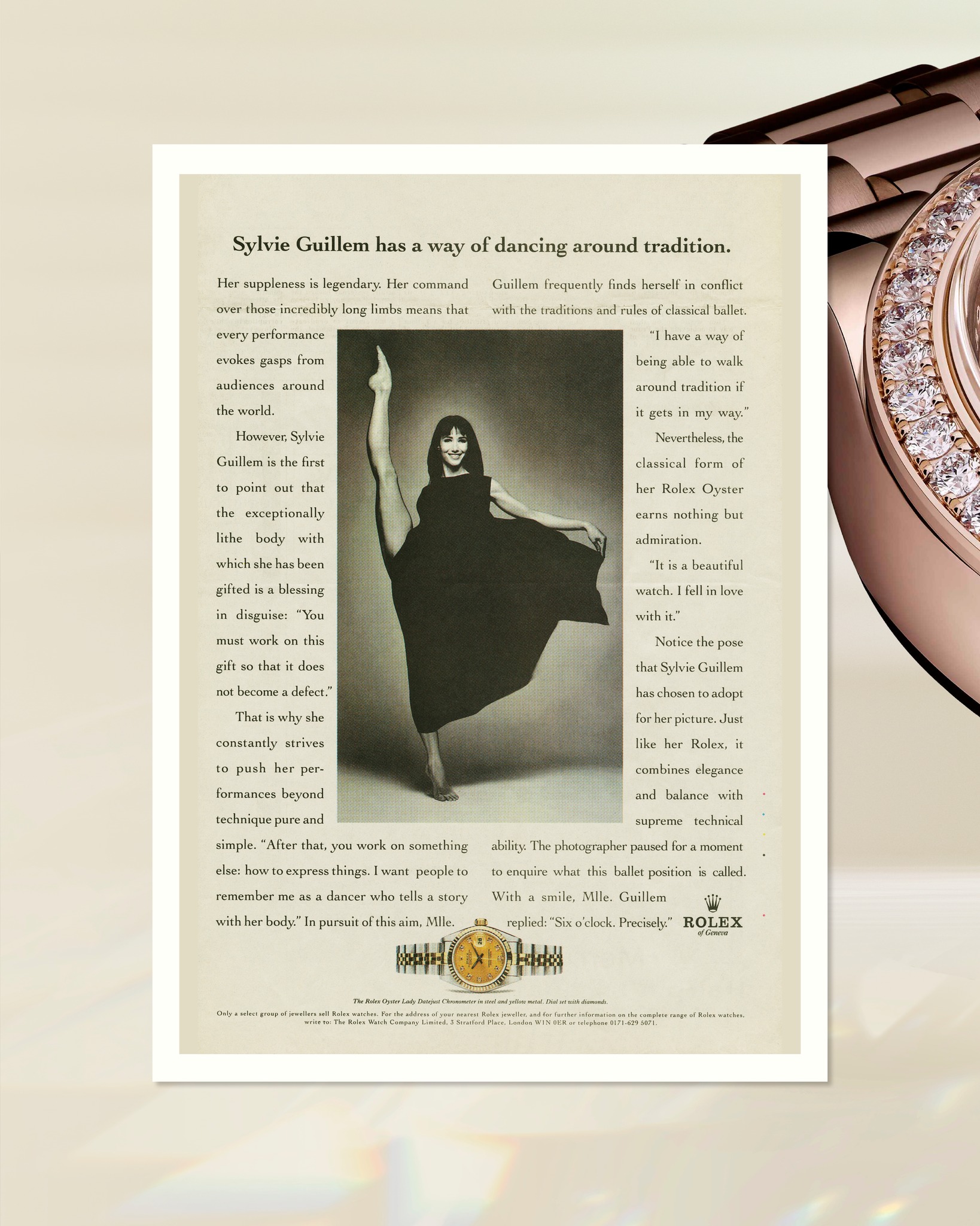 @juwelierleicht 09.03.2026