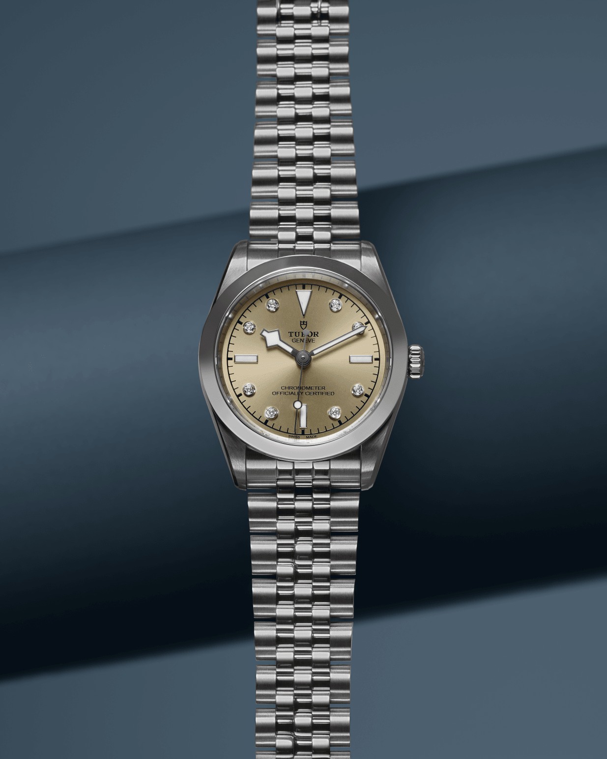 @juwelierleicht 16.02.2026