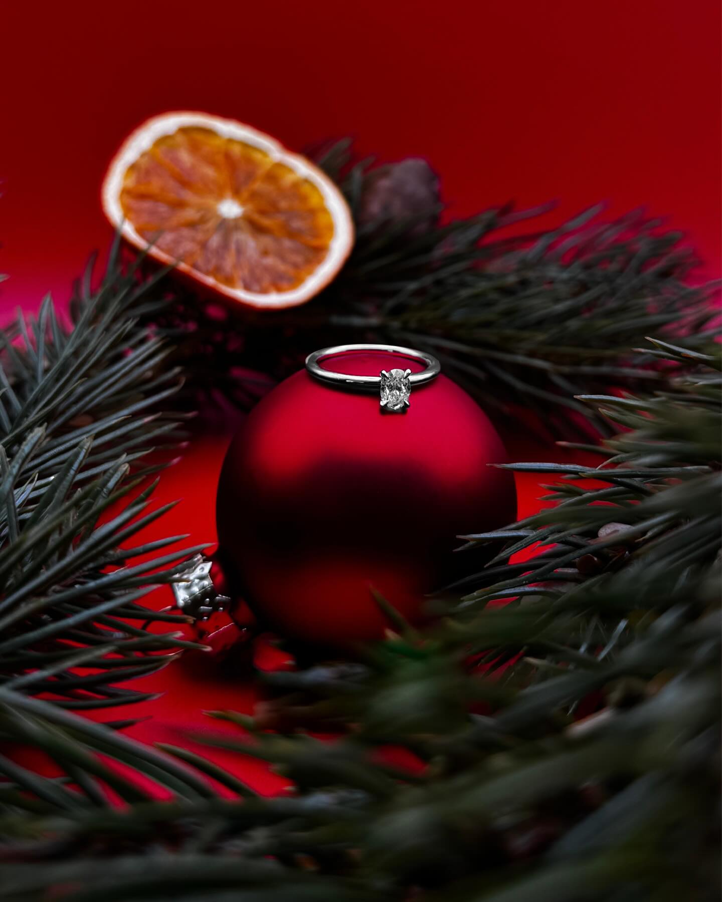 @juwelierleicht 09.12.2025