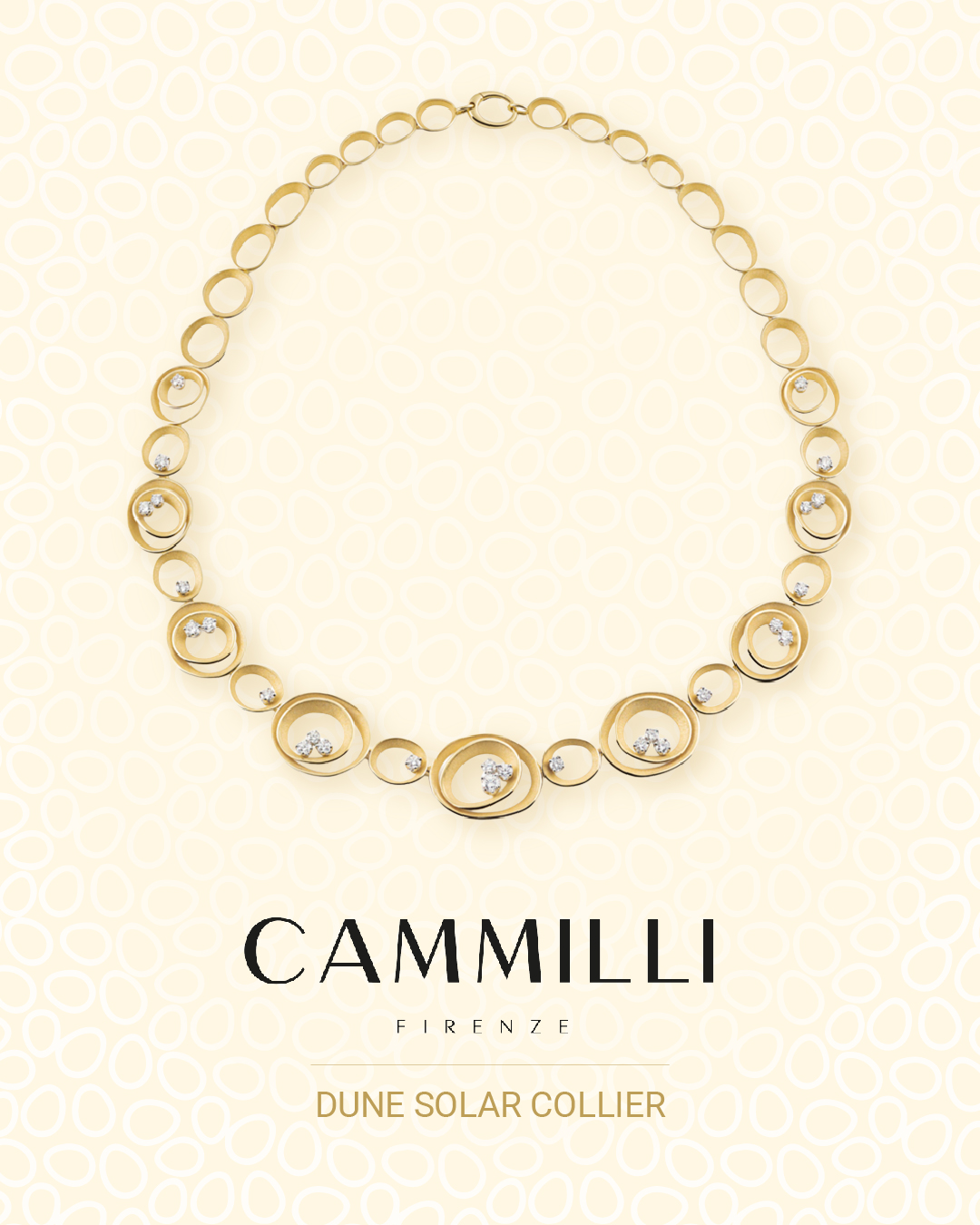 @juwelierleicht 05.04.2026