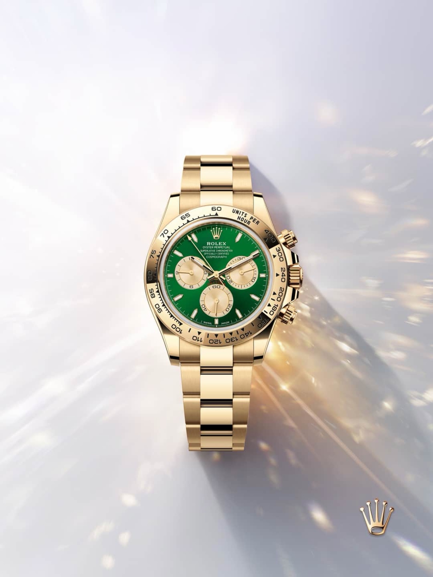 @juwelierleicht 09.02.2026