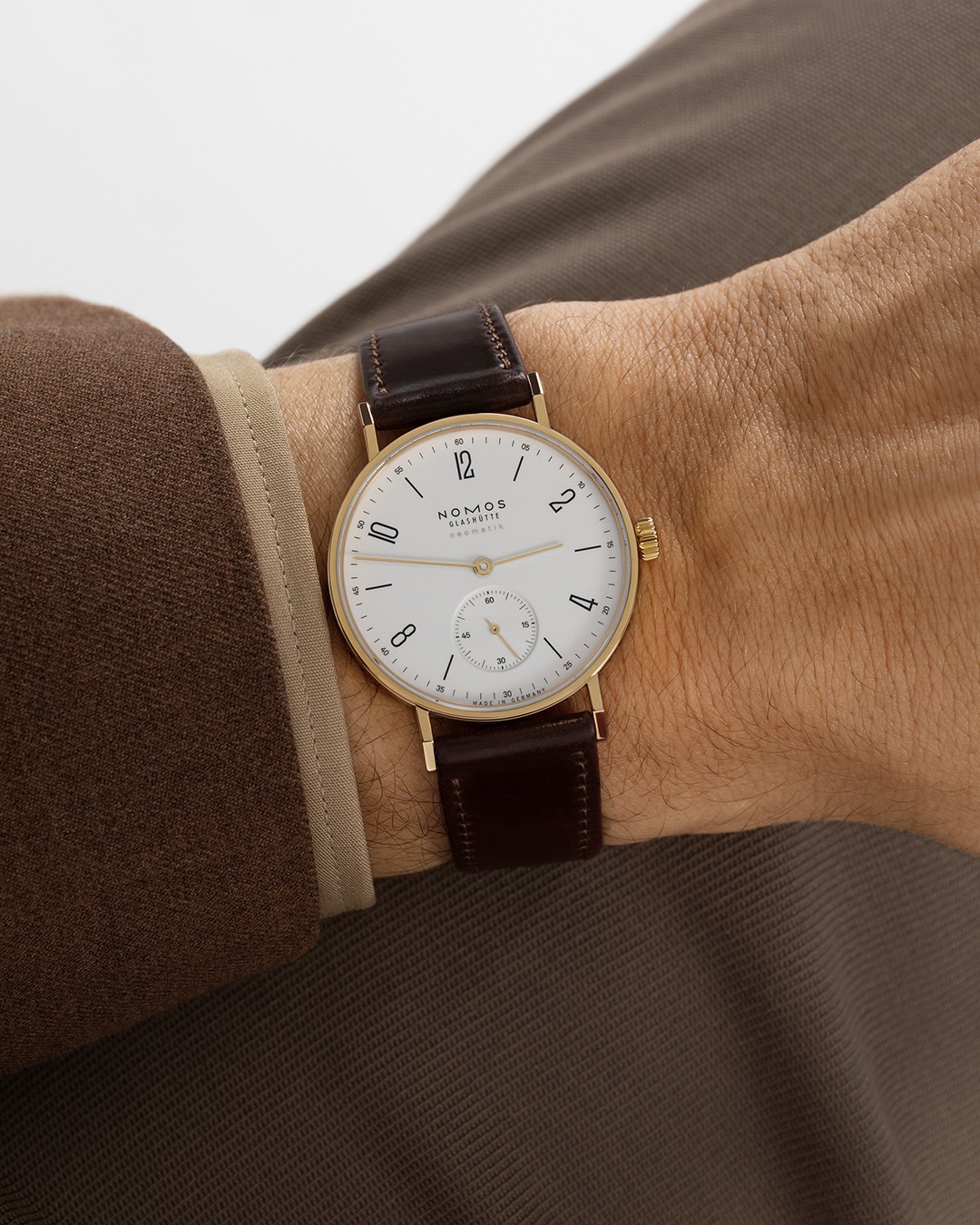 @juwelierleicht 02.02.2026