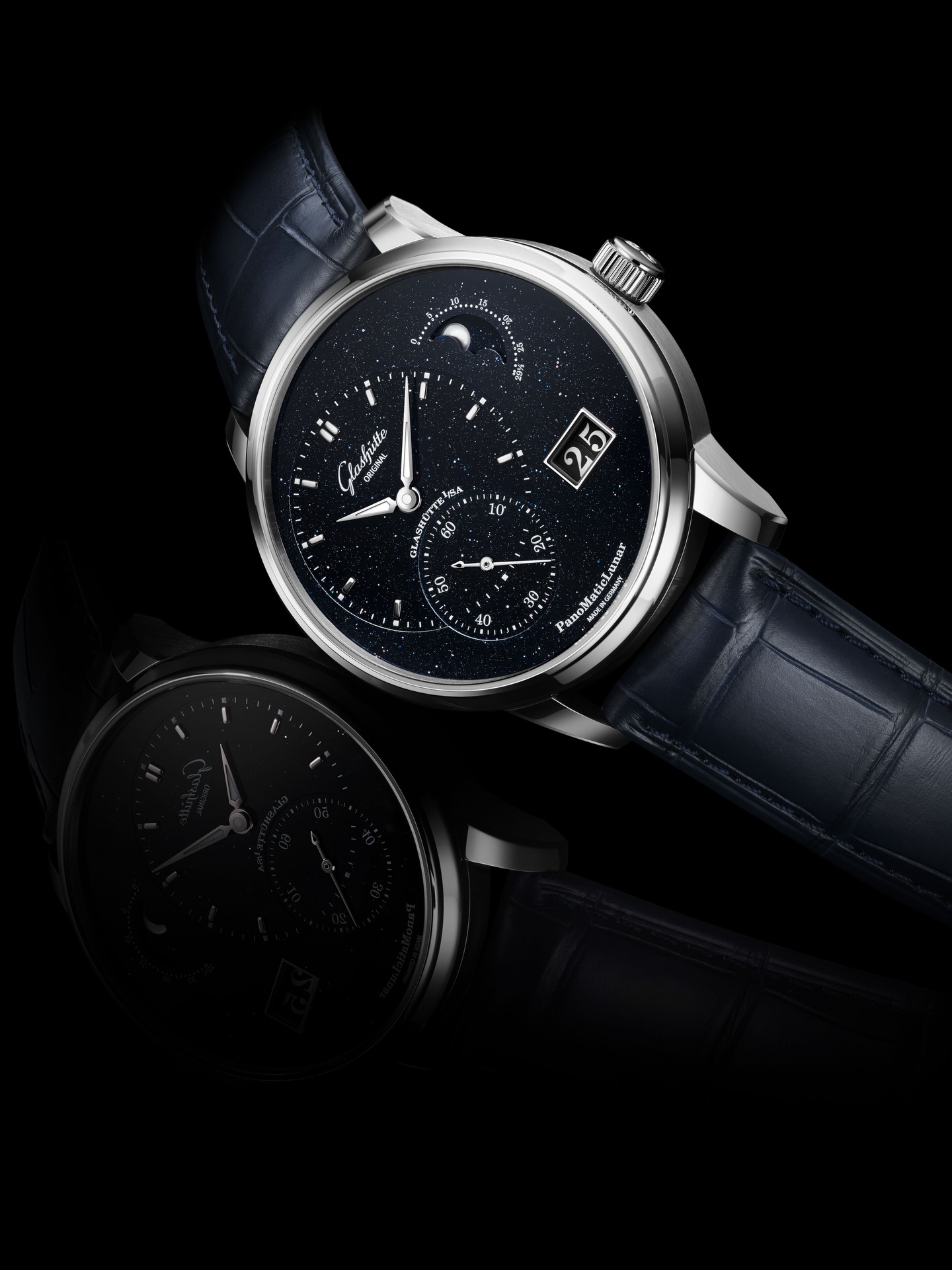 @juwelierleicht 07.03.2026