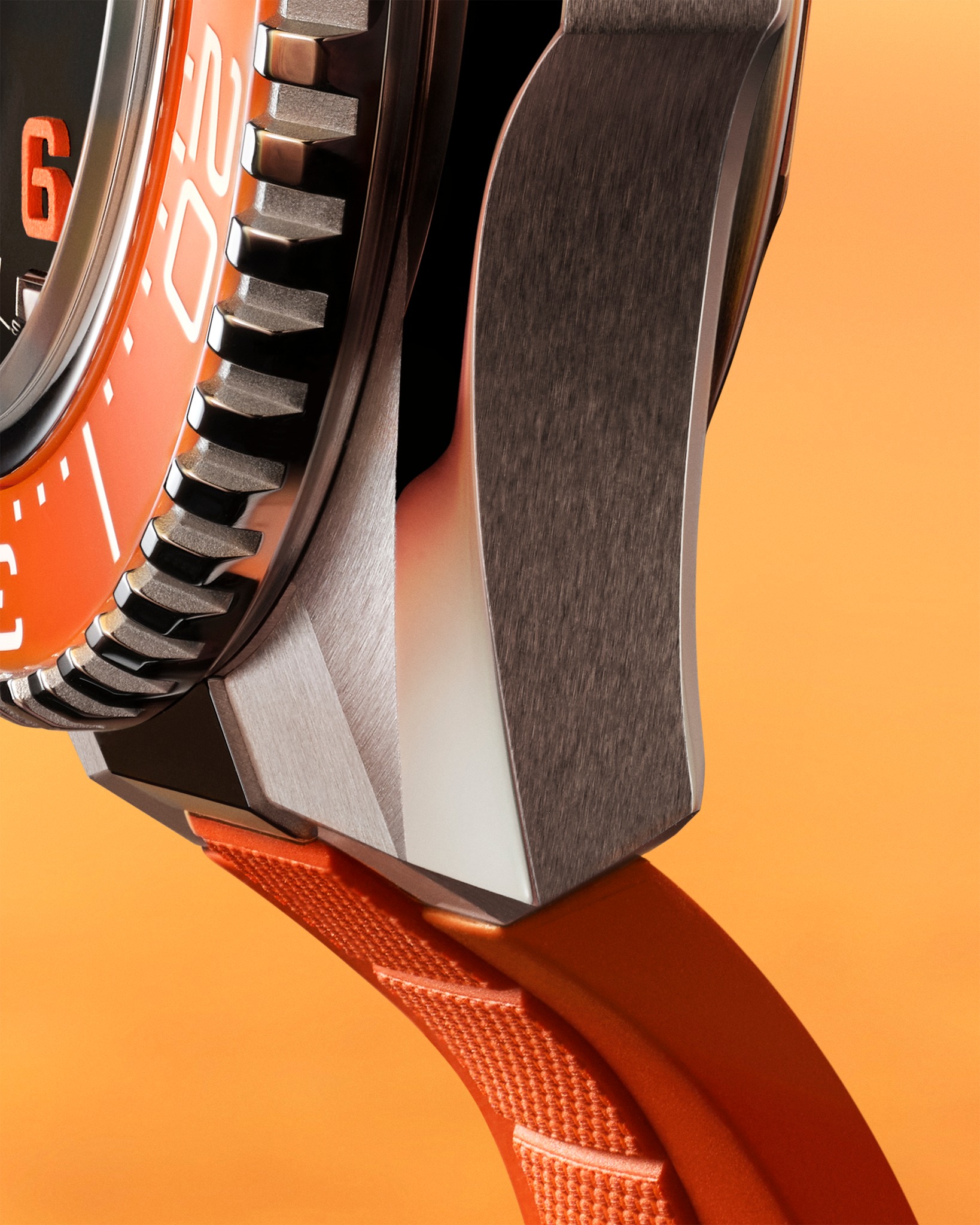 @juwelierleicht 17.02.2026