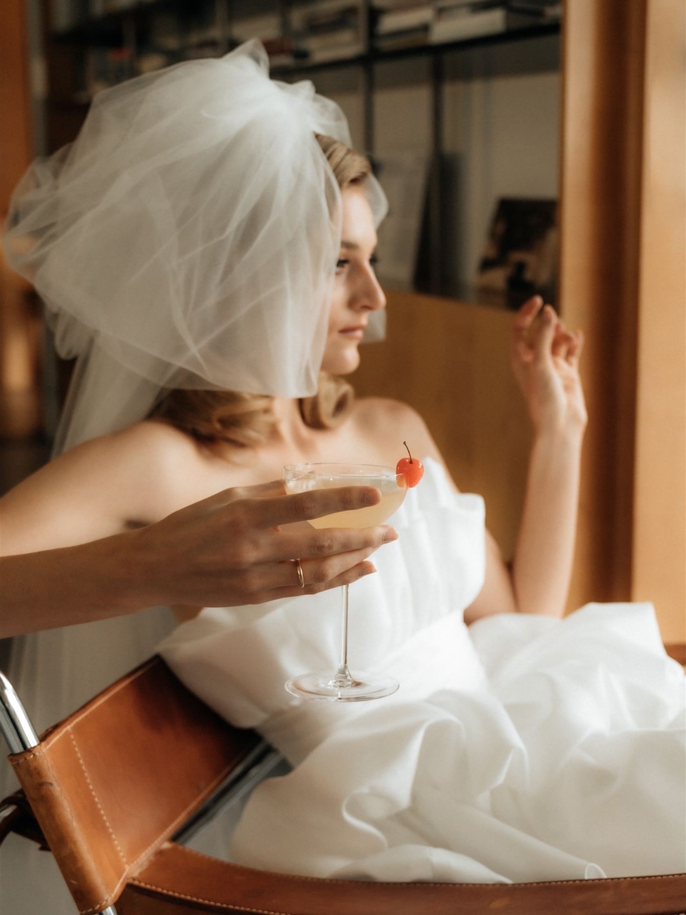 @juwelierleicht 20.01.2026