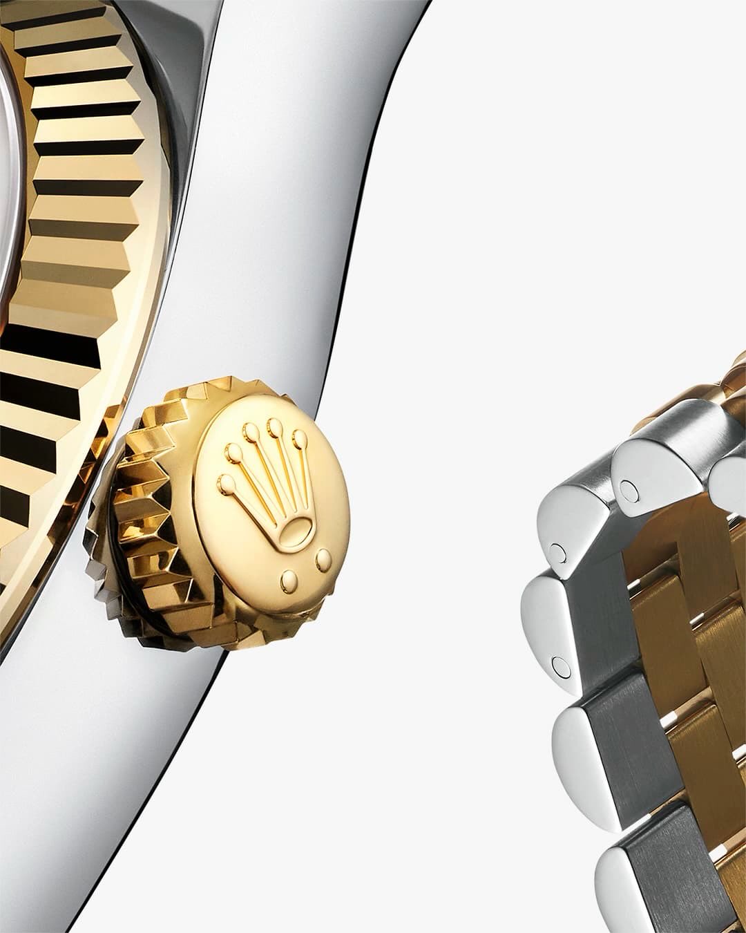 @juwelierleicht 03.12.2025