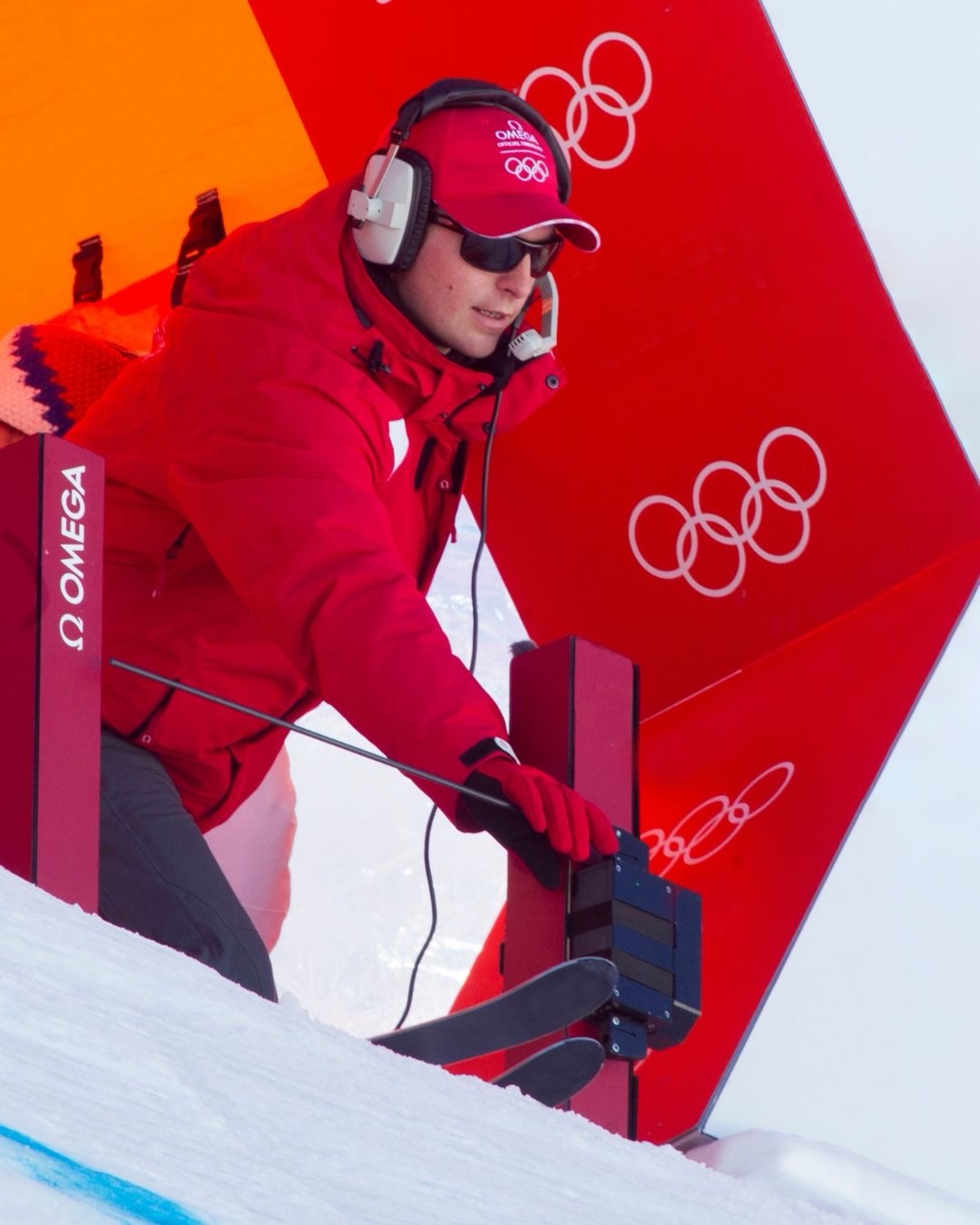 @juwelierleicht 31.01.2026